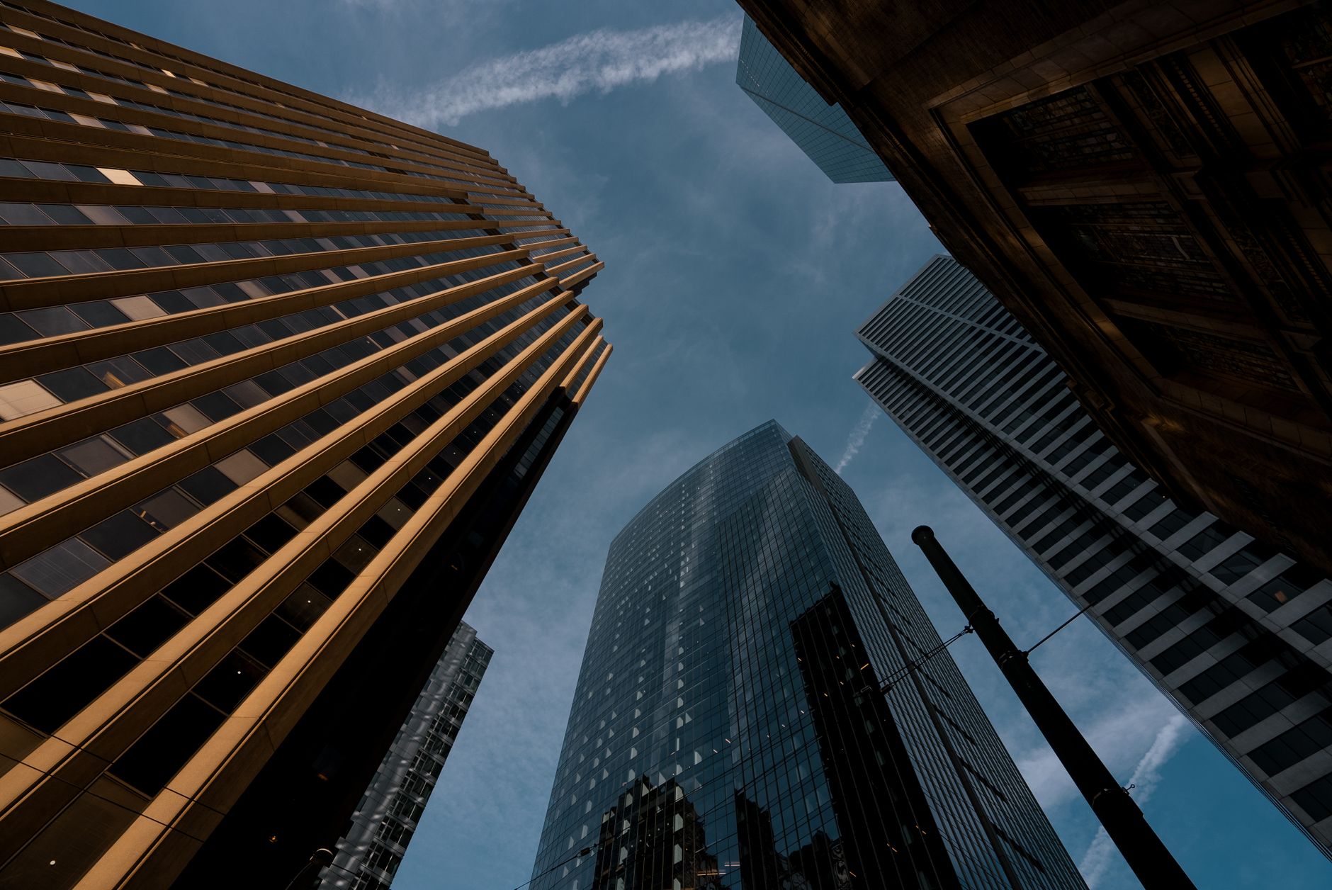 Euromoney Crowns Fifth Third as America's Premier Bank: A Deep Dive into Banking Excellence