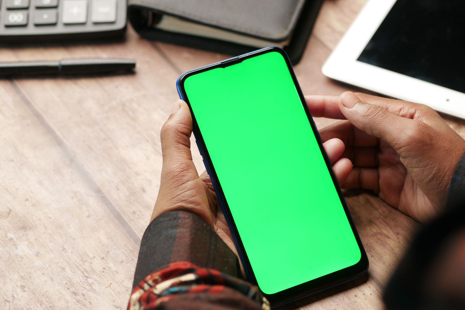 Unpacked Unveiled: Samsung's Next-Gen Foldables and Wearables Set to Redefine Mobile Innovation