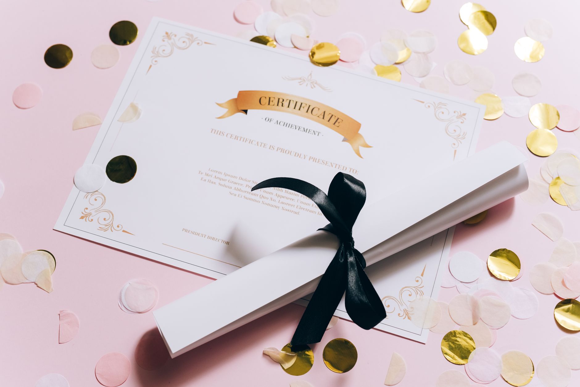 Emerging Talent Shines: BAFTA Student Awards 2026 Celebrate Global Filmmaking Excellence with e.l.f. Cosmetics Partnership