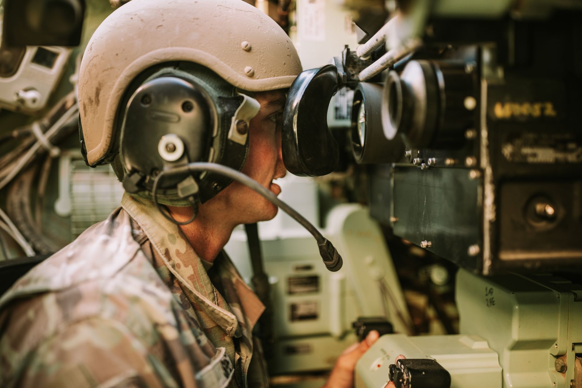 US Treasury Unleashes Sanctions on Vital Global Network Fueling Iran's Destabilizing Military Ambitions