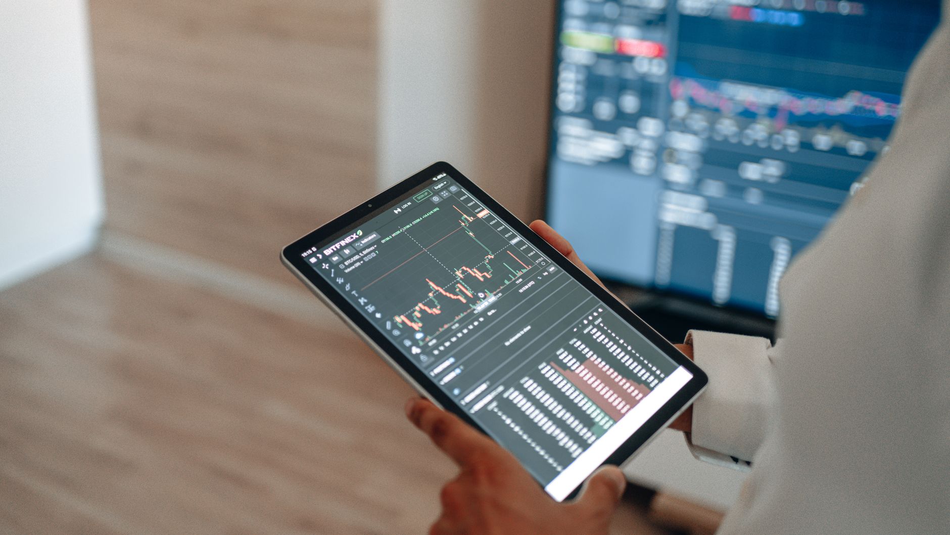 Navigating Market Volatility: Key Economic Indicators Signal Shifting Investment Landscapes