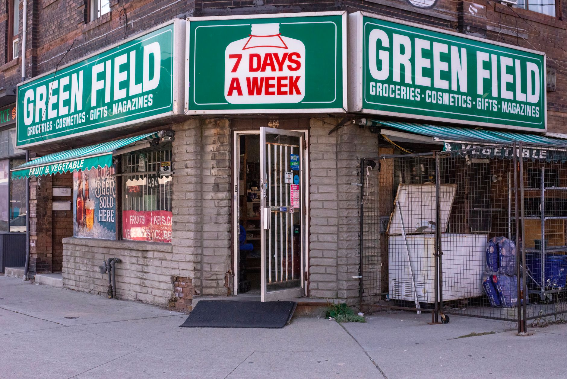Inflation's Grip Loosens: June's Unexpected Cool-Down Offers Economic Breathing Room
