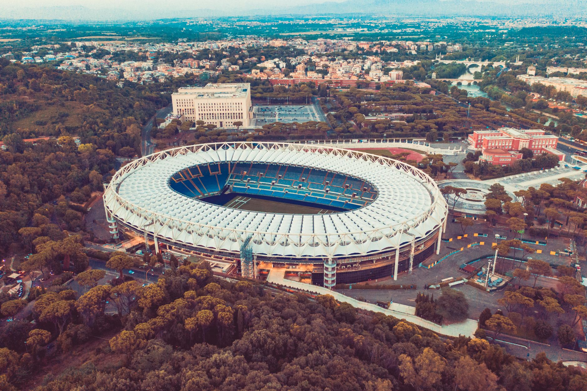 Winter Olympics Shake-Up: Two Dynamic New Sports Added, One Traditional Discipline Cut for 2030 Games