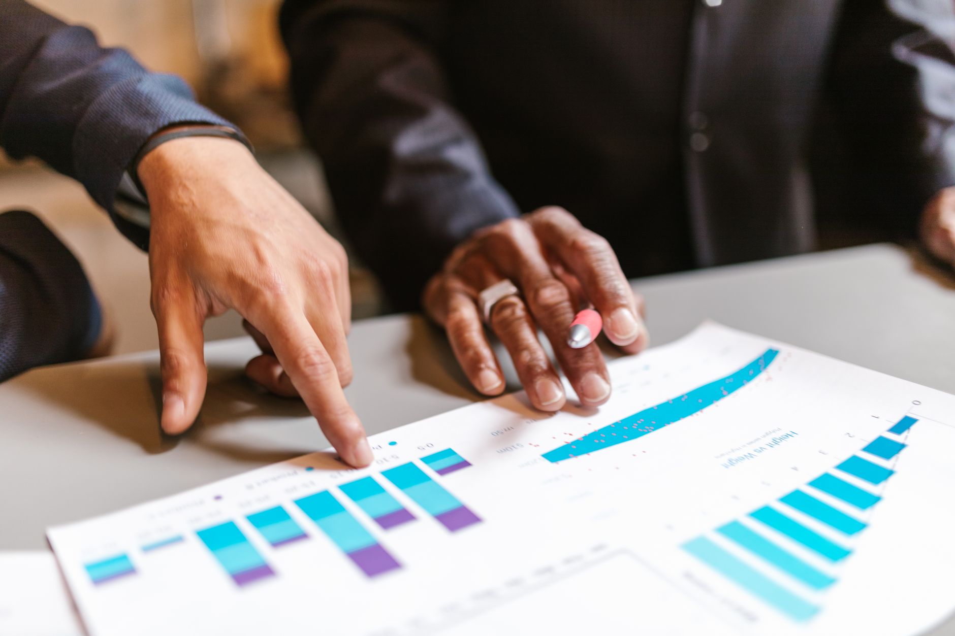 Michael Burry Warns of Intensifying Market Crashes: Is Your Portfolio Prepared for the Unavoidable?