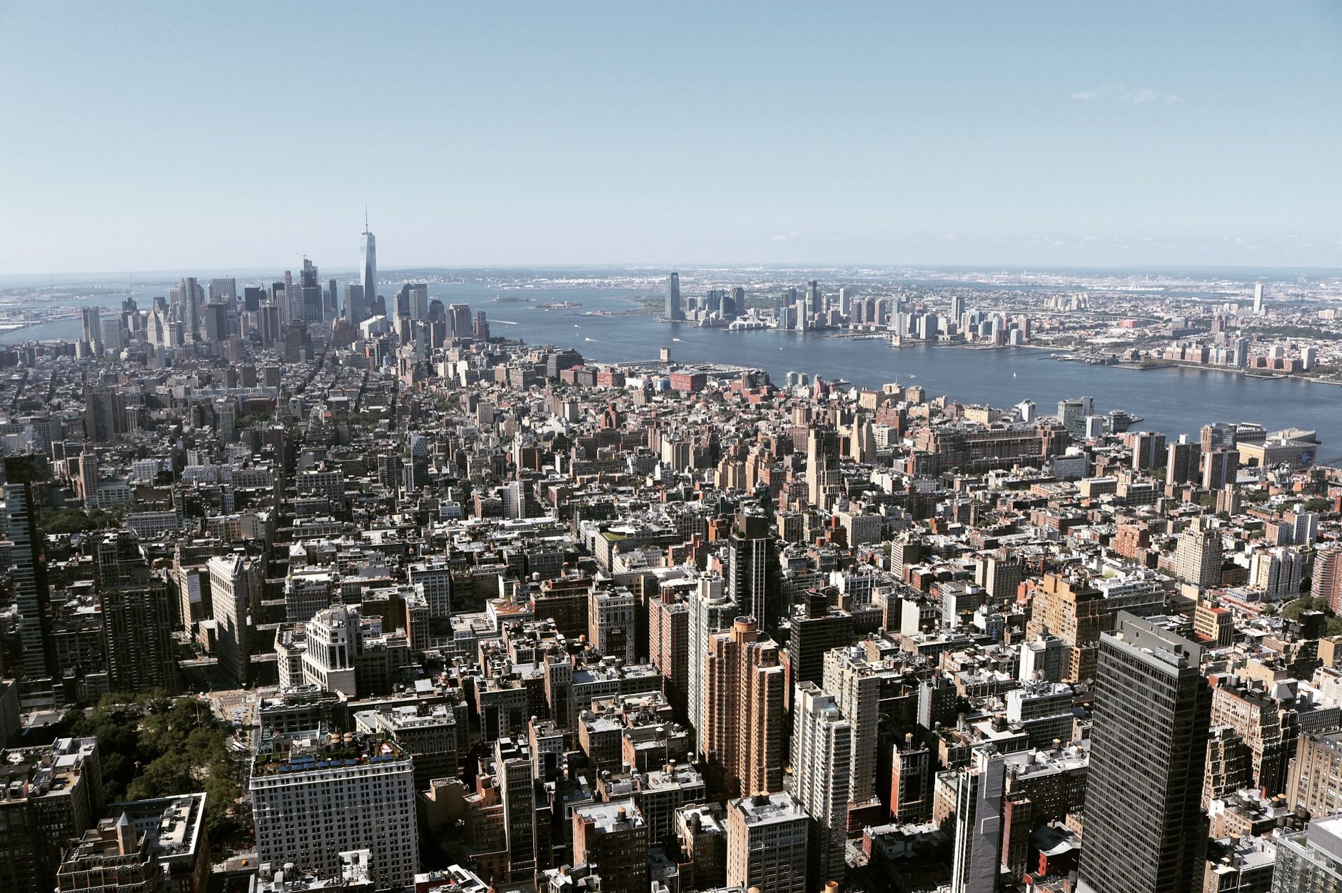 Second Fatality Confirmed in NYC Legionnaires' Outbreak: Health Officials Urge Immediate Action