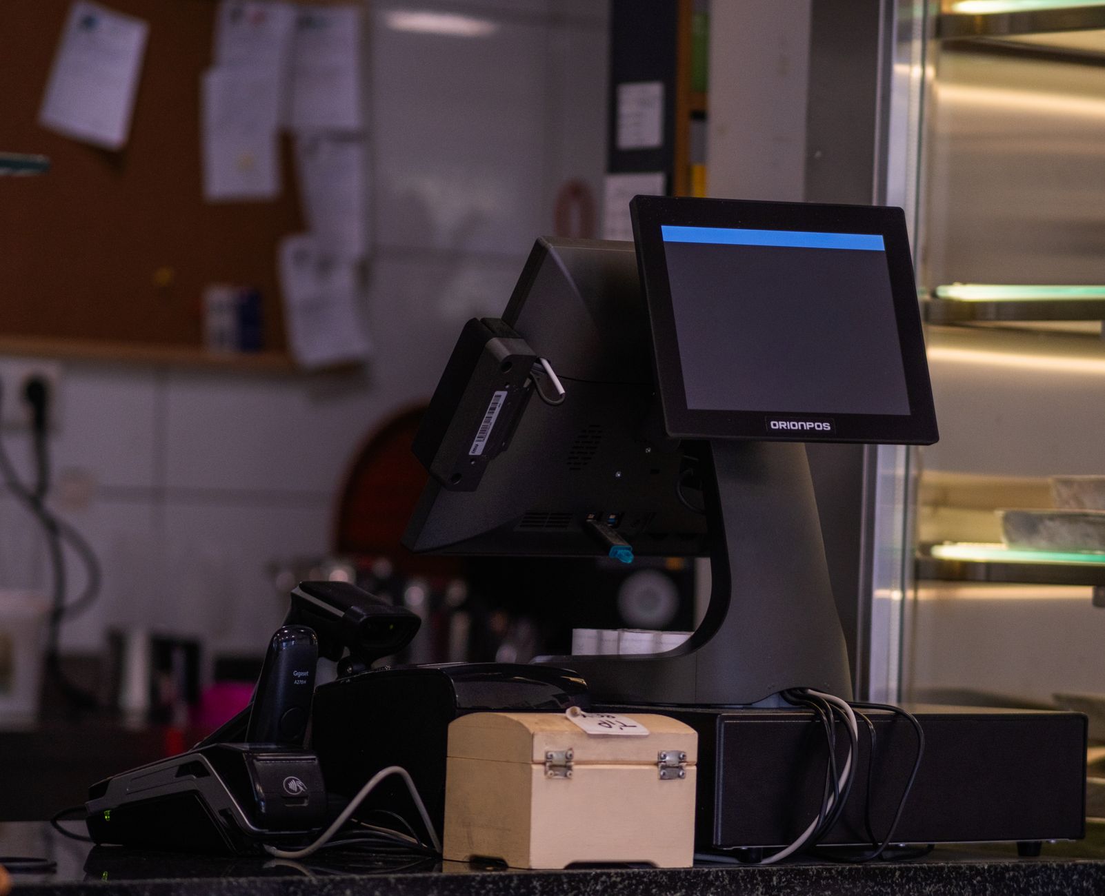 Small Business Optimism Plummets as Relentless Inflation and Labor Woes Intensify Economic Uncertainty