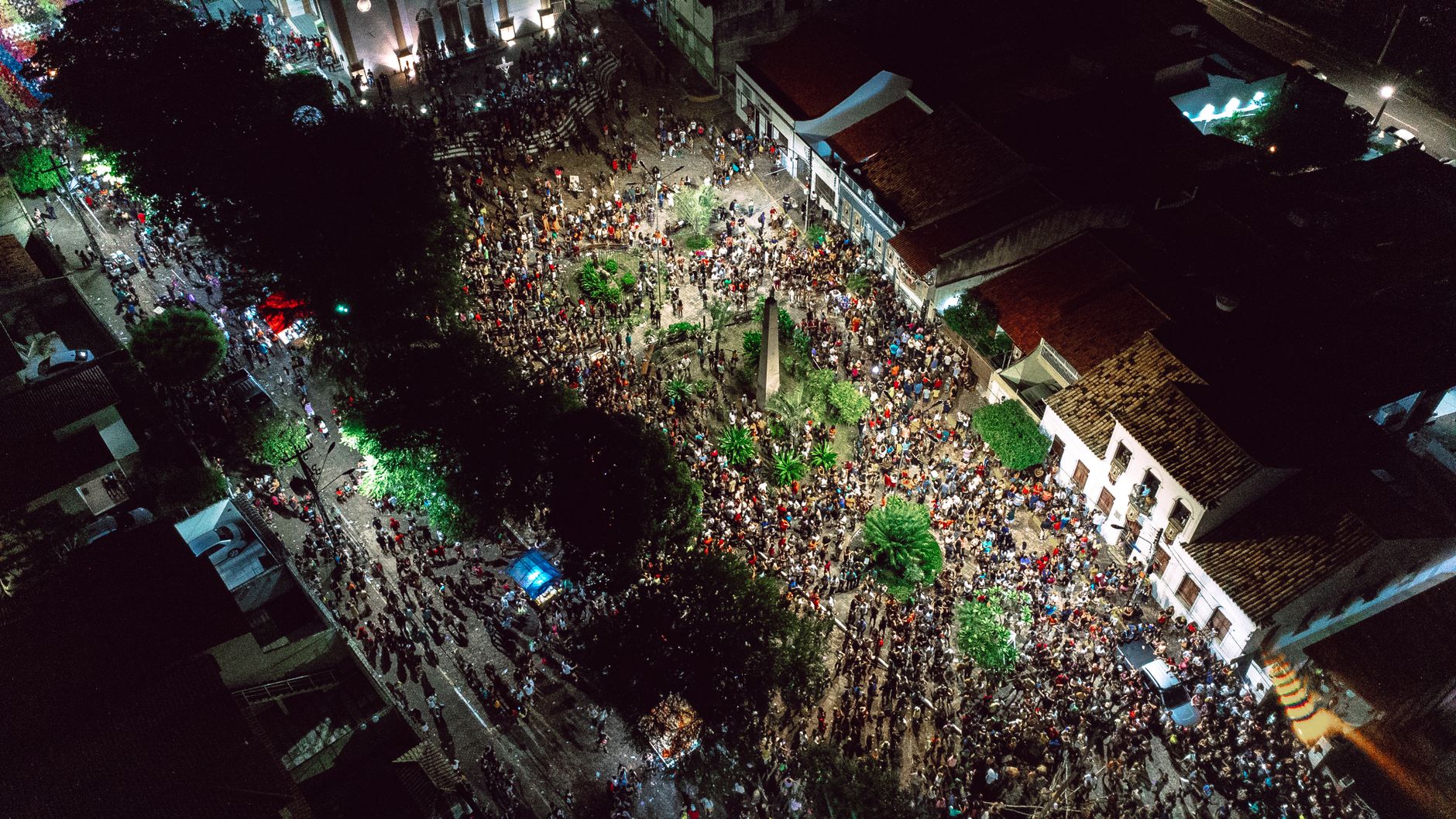 Former President Trump's Uninvited Appearance Overshadows Spain's Historic World Cup Victory
