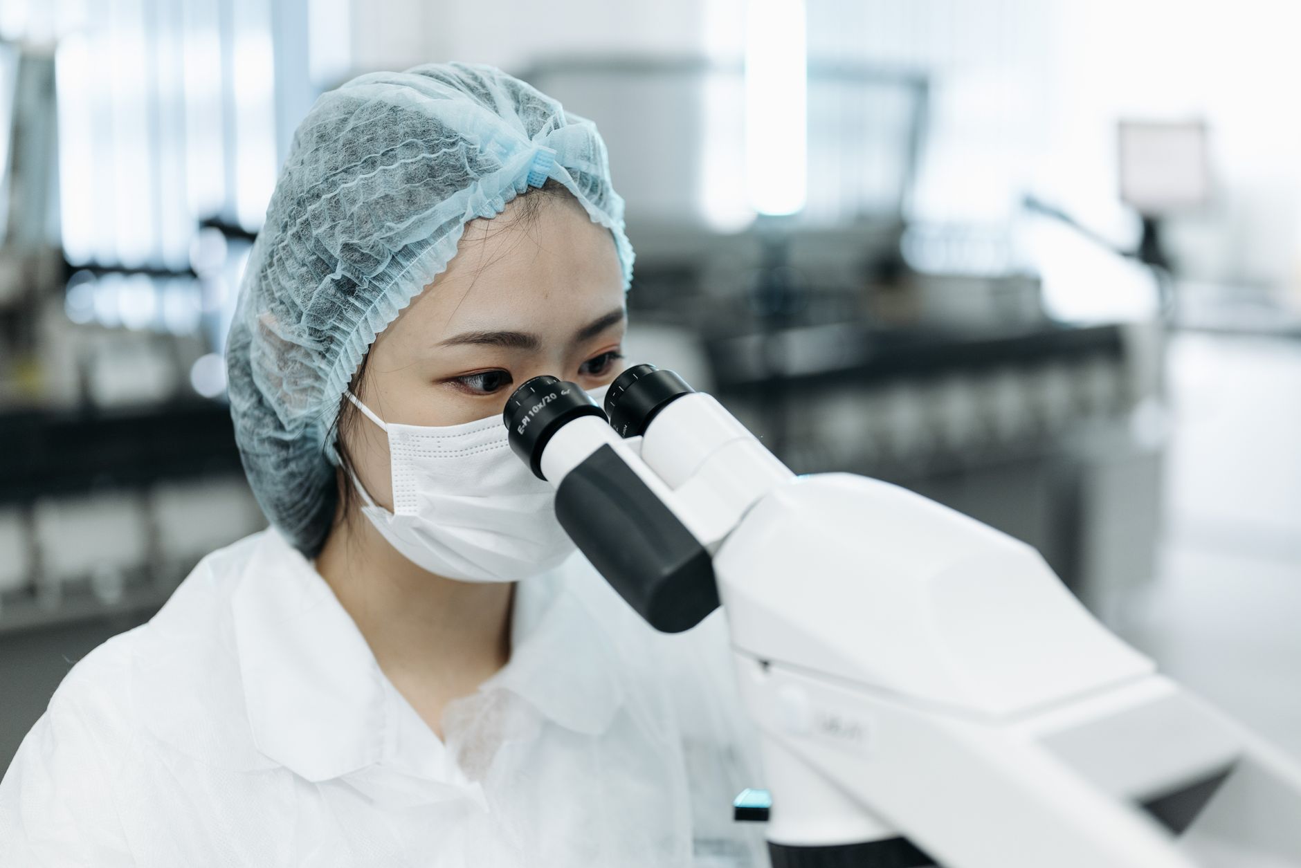 Unlocking Alzheimer's Enigma: DNA Repair Mechanisms Emerge as Critical Therapeutic Targets