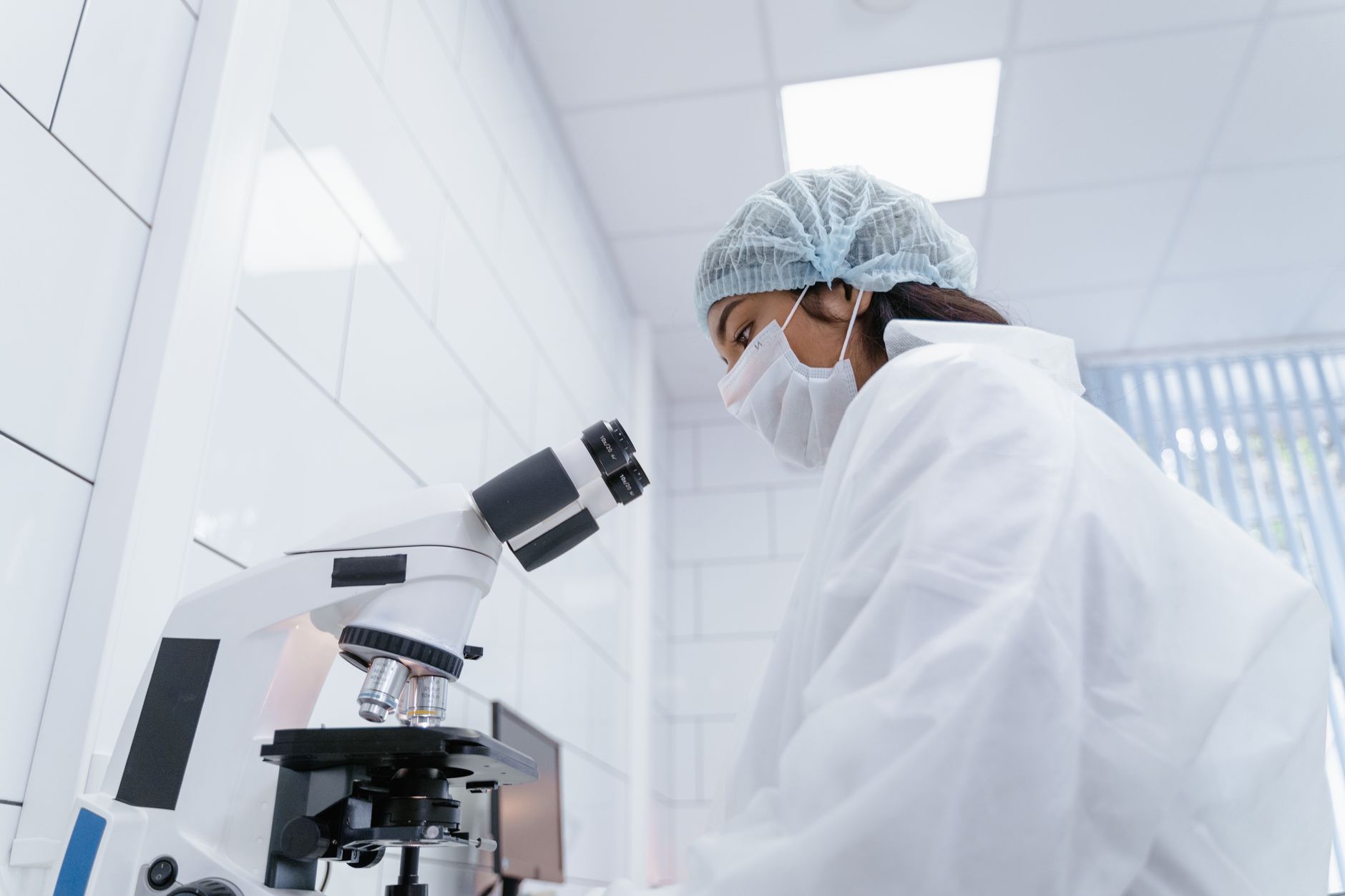 Thymic Hormone's Breakthrough: Suppressing Age-Related Inflammation and Supercharging Cancer Therapies