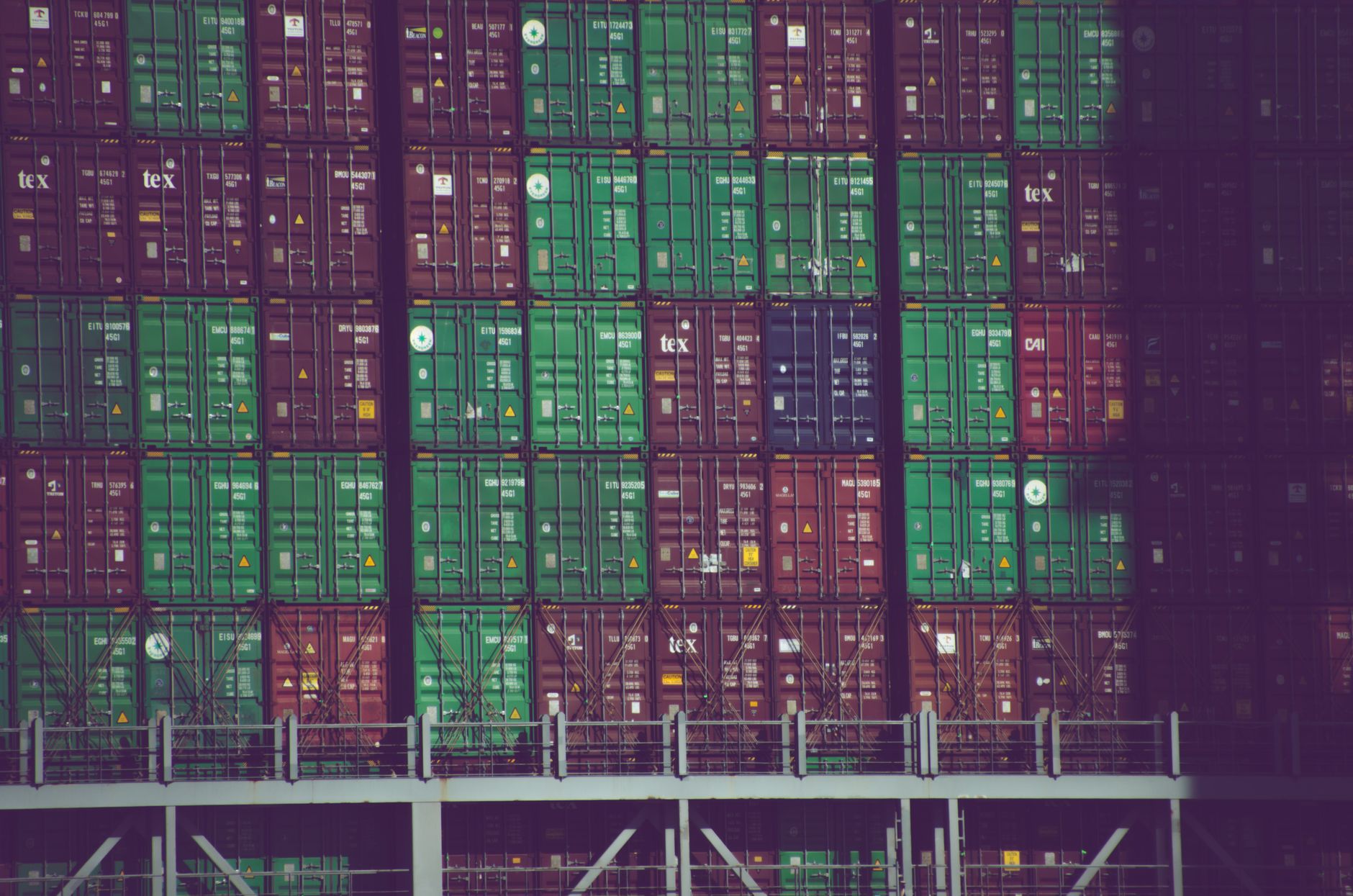Trump's Bold Tariff Gambit: A 50% Hike on Canadian Goods Ignites Cross-Border Economic Fury