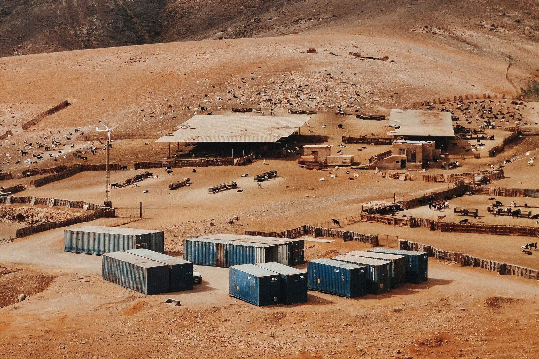 Escalating Shadow War: Iran's Evolving Drone Tactics and the Deadly Attack on U.S. Forces in Jordan