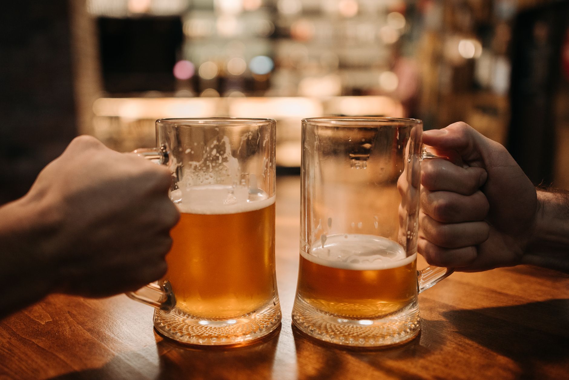 Canadian Premiers Unite Against Trump's Pressure to Open Borders for U.S. Alcohol Sales