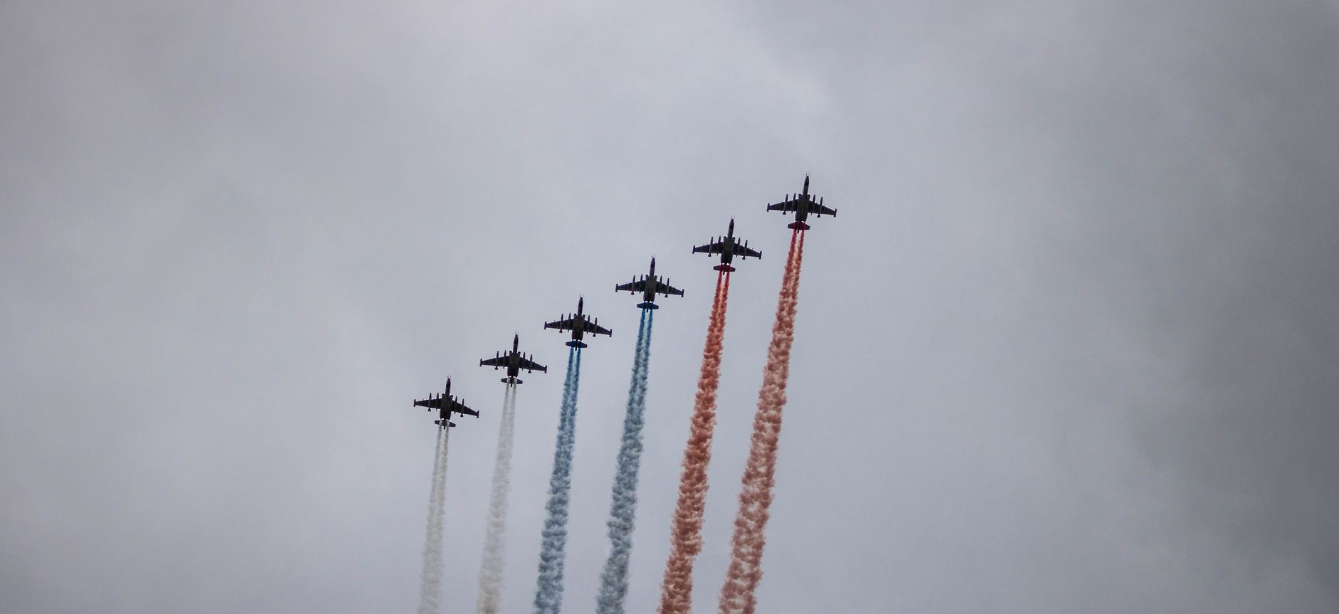 Pentagon Discloses Astronomical Cost of Ongoing Air Campaign as US Bombs Iran for Eleventh Straight Night