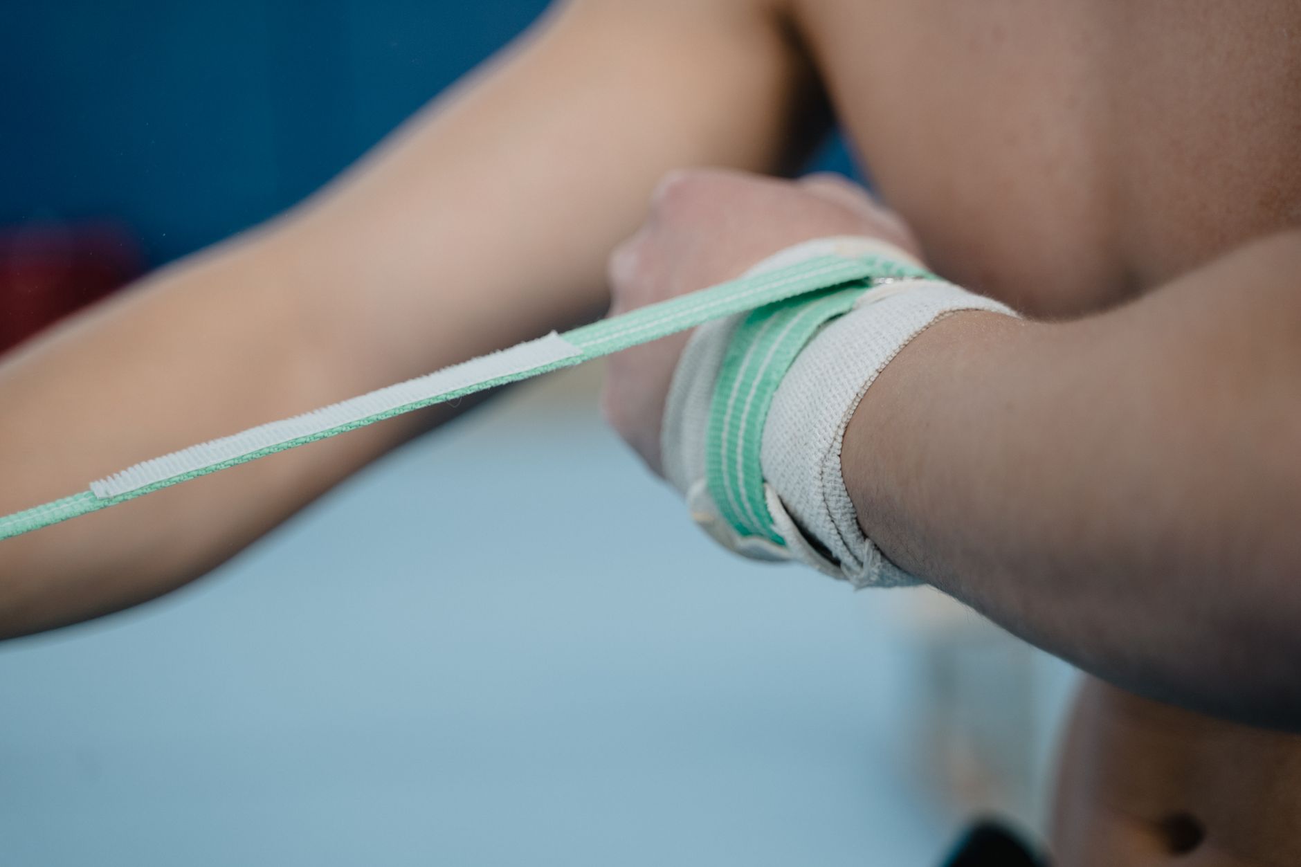 Elite Gymnasts Vie for National Glory: 2026 Xfinity U.S. Championships Qualifiers Revealed