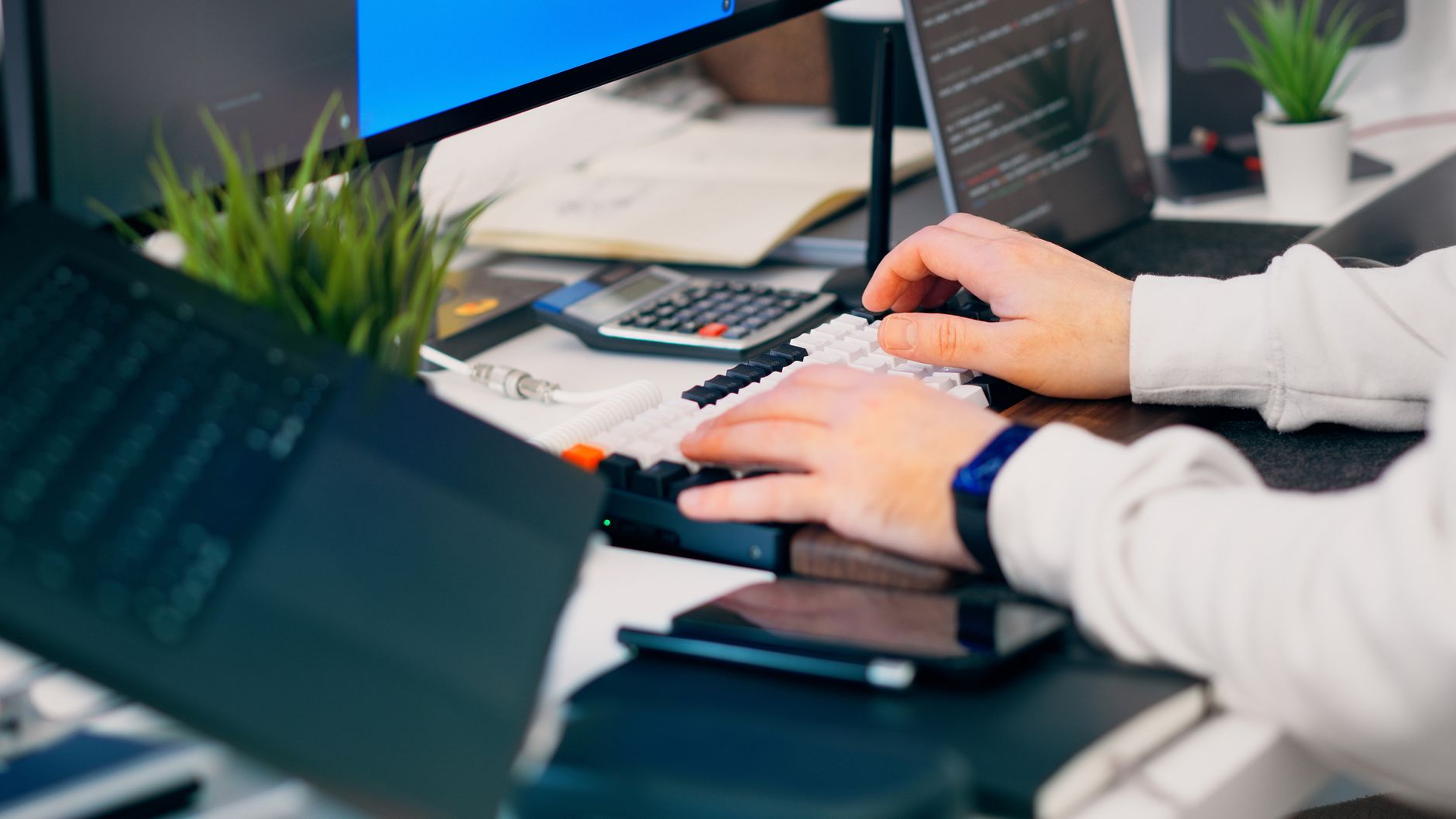 Millions Exposed: Suno and Paidwork Data Breaches Uncover Widespread Account Compromise