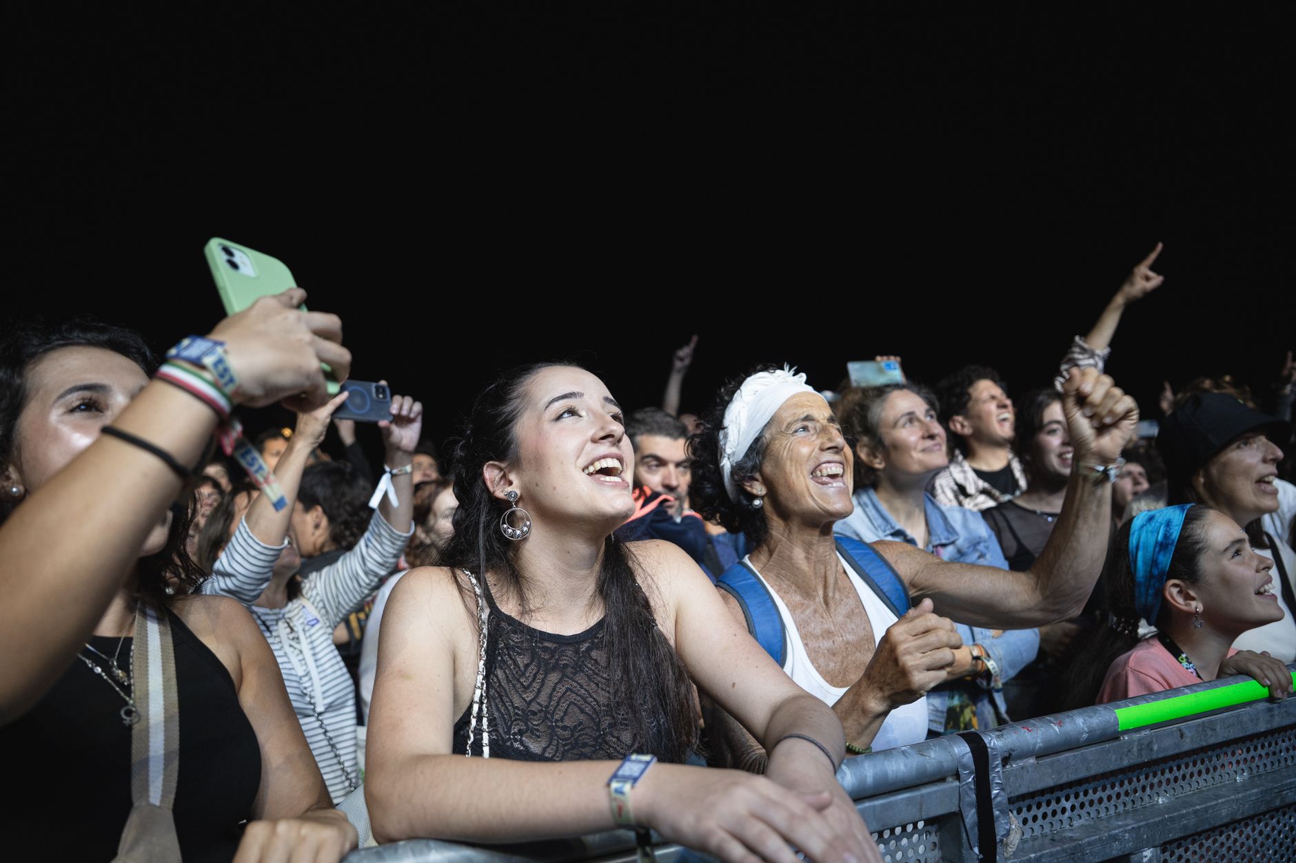 Unprecedented Security Triumph: DHS Safeguards FIFA World Cup 2026 with Record-Breaking Operational Success