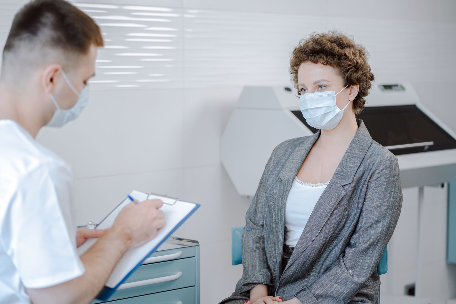 Unmasking the Silent Epidemic: Lung Cancer's Devastating Impact on Non-Smoking Women