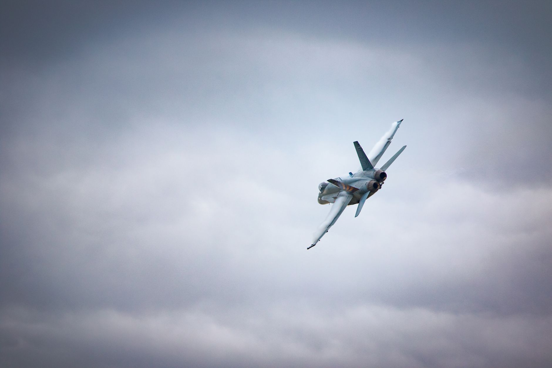 NATO Member Romania Intercepts, Destroys Drone in its Airspace Amid Regional Tensions