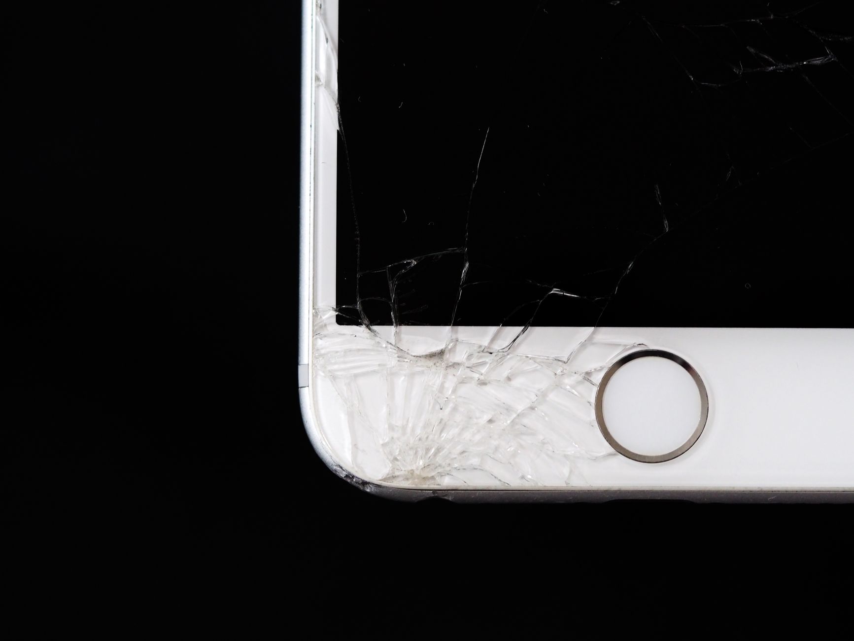 Unveiling Samsung's Next-Gen Foldable: An Exclusive Deep Dive into the Galaxy Z Fold 8's Innovations