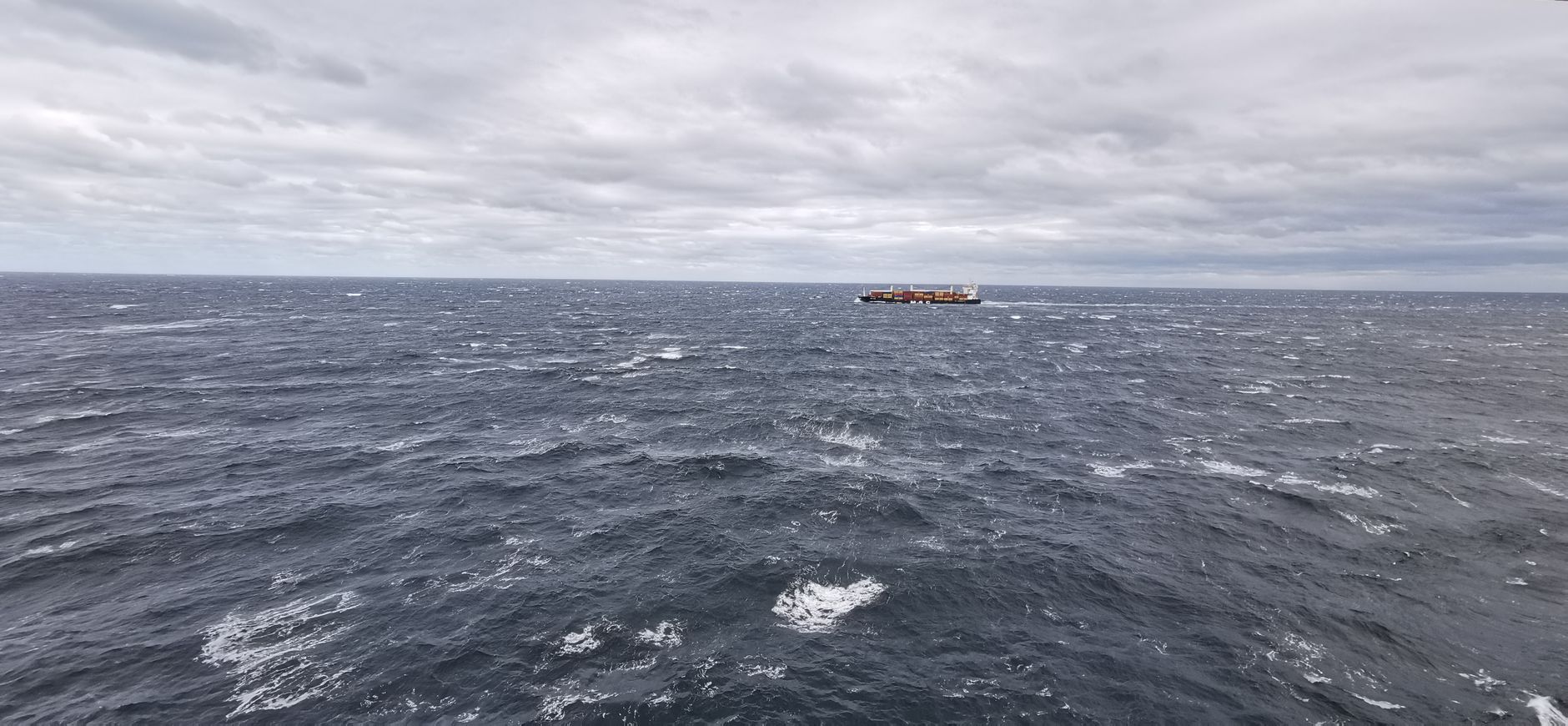 Red Sea Escalation: US Strikes Iran-Backed Houthis Amidst Shifting Maritime Alliances