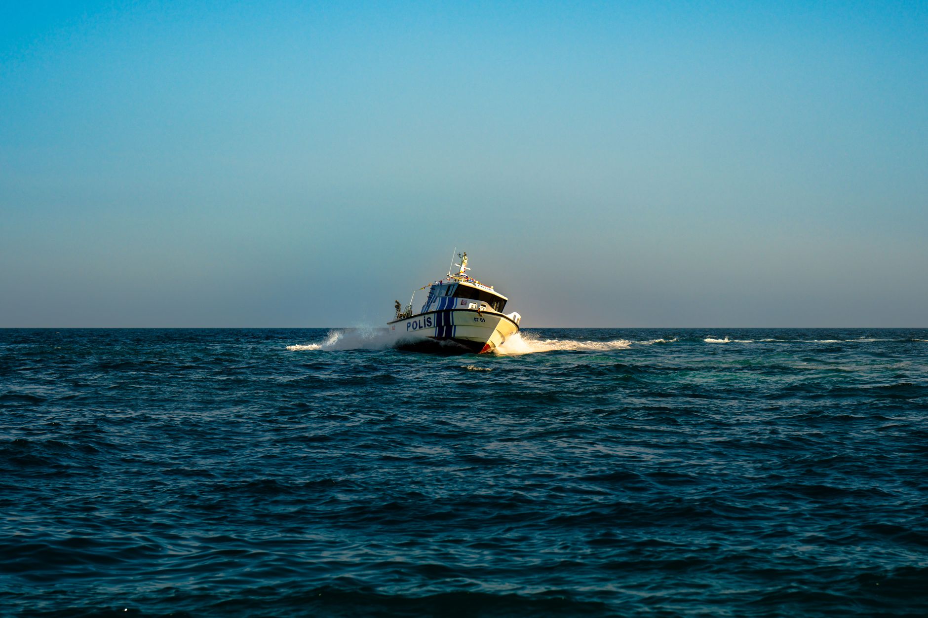 Escalating Tensions: China's Aggression Ignites New South China Sea Confrontation with Philippines