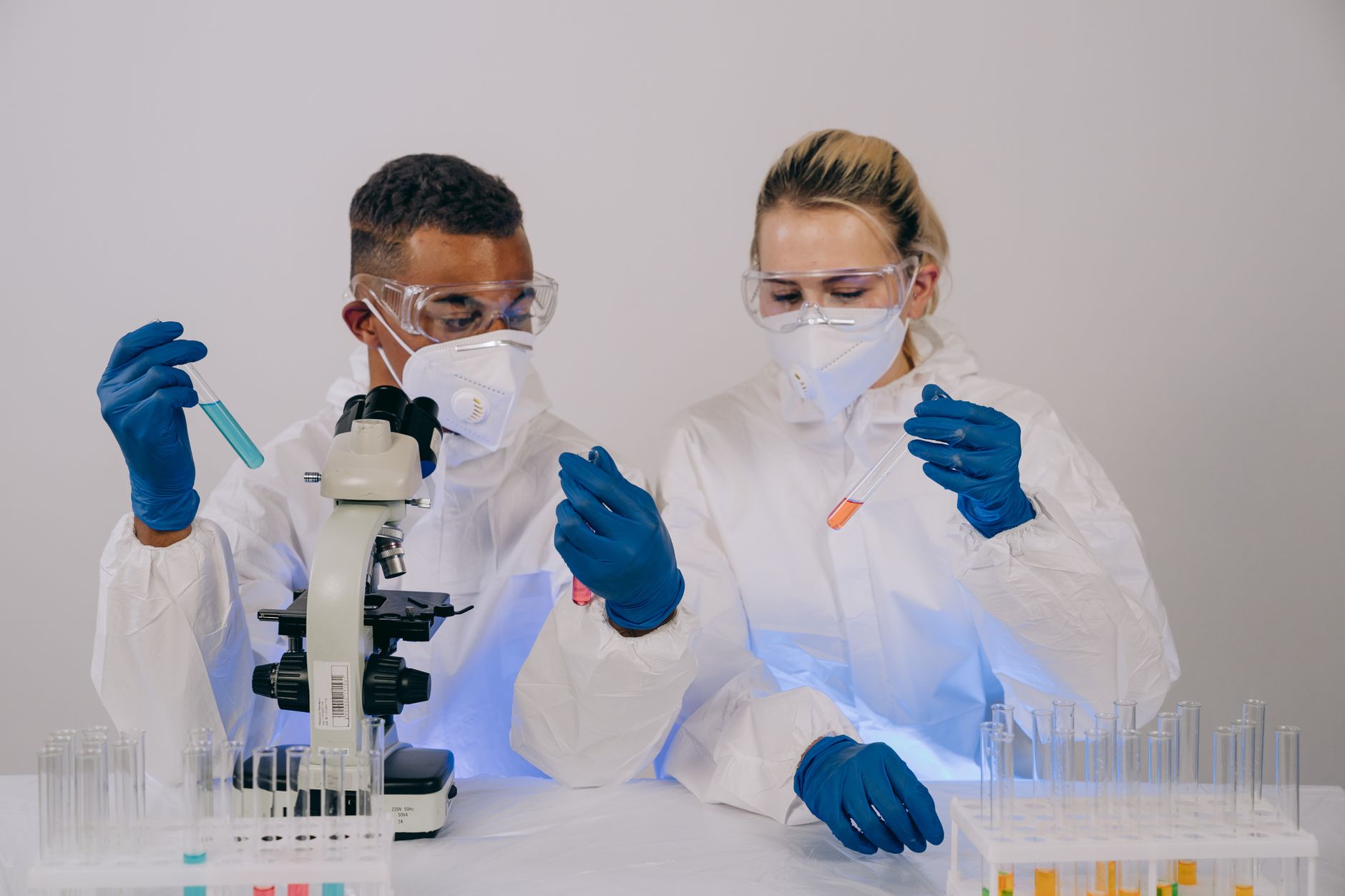 China's Ascendant Innovators: Fueling Global Scientific Progress and AI Frontiers