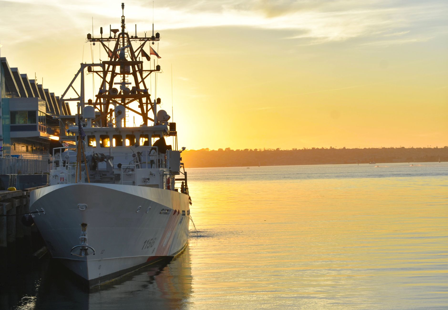 Escalating Tensions: Iran Directly Accuses Ukraine of Lethal Caspian Sea Attack on Commercial Vessel