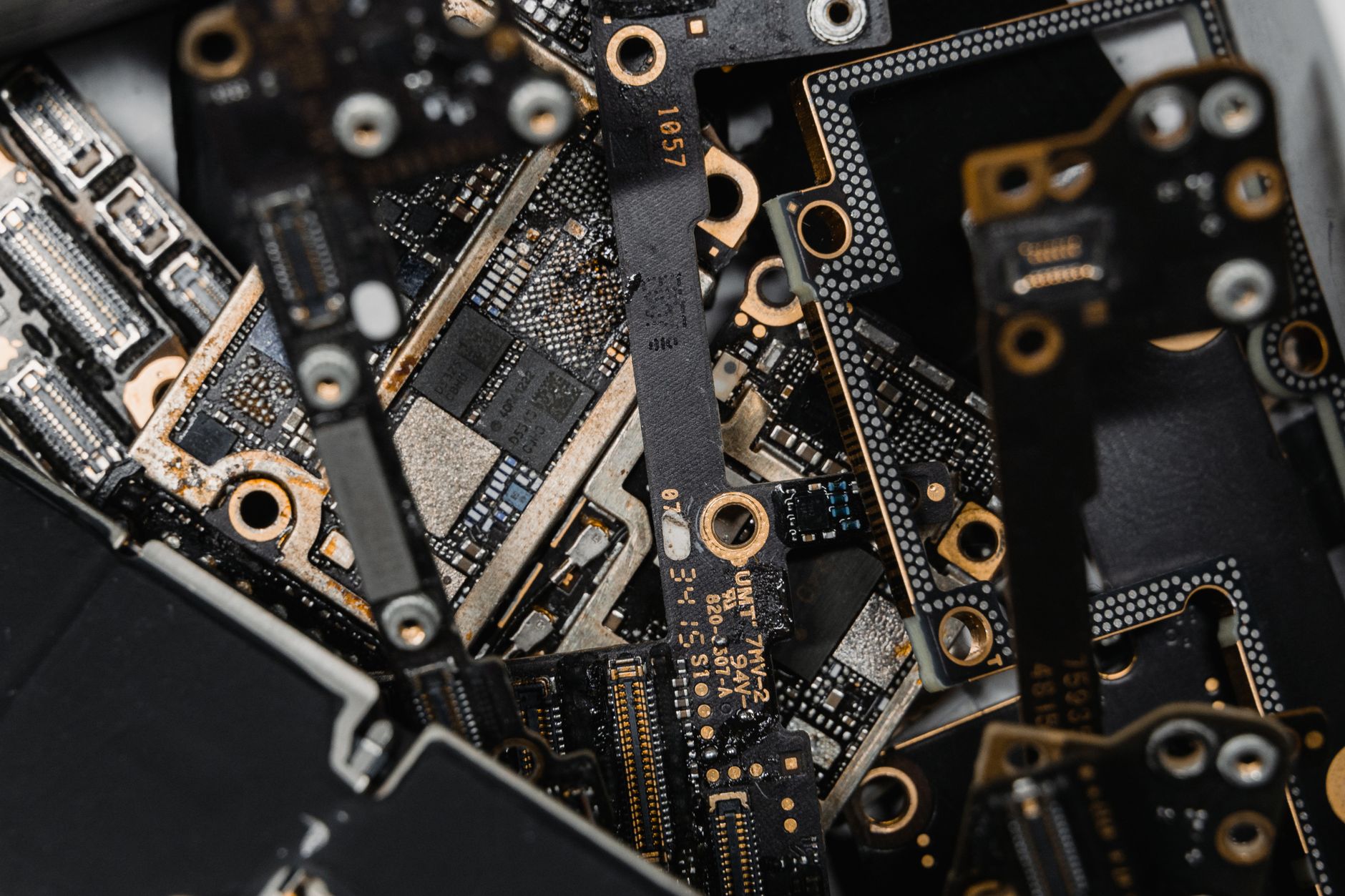 China's AI Ascent: A Strategic Challenge to America's Technological Supremacy