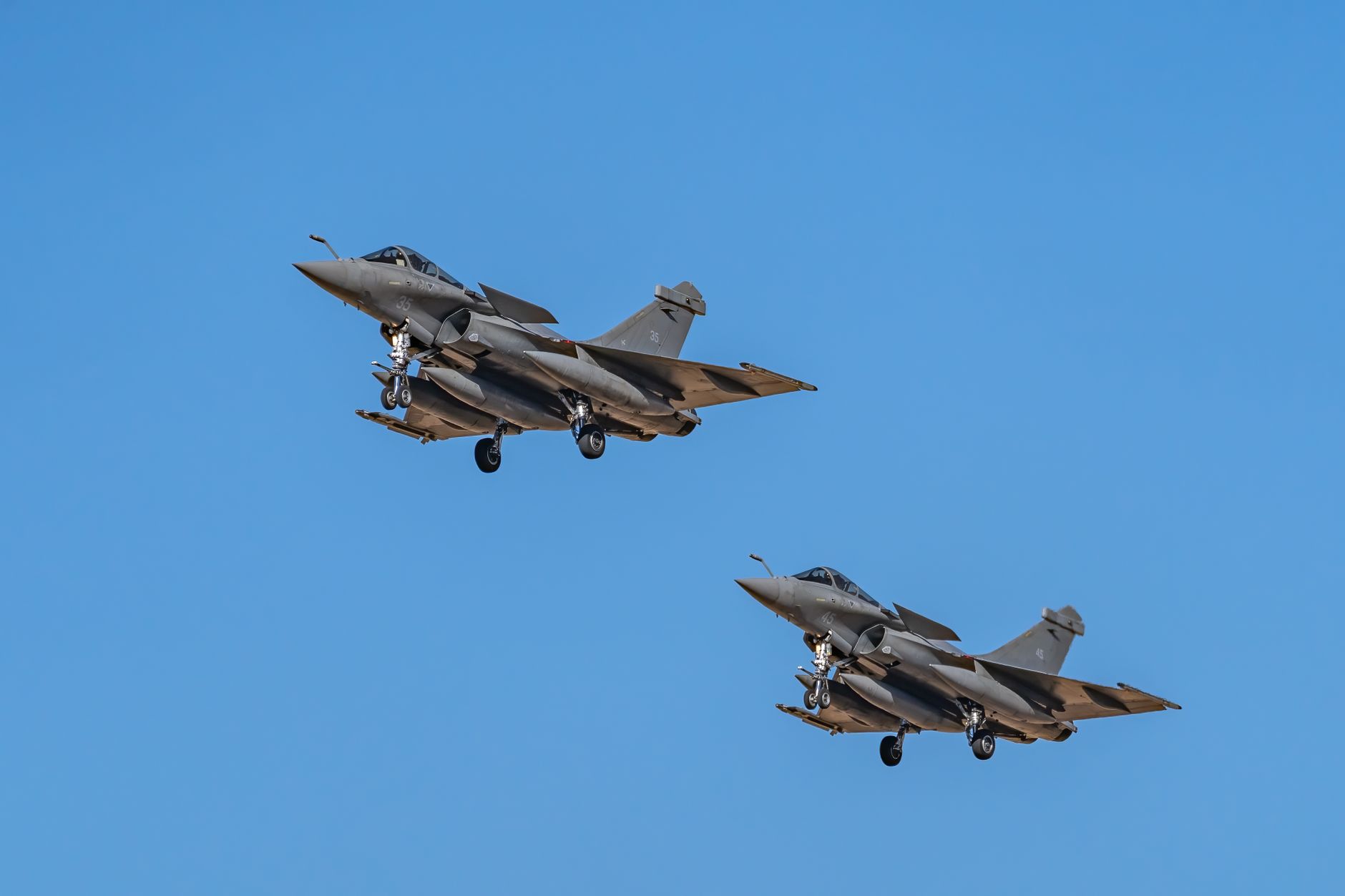 Escalation Confirmed: Iran Alleges Joint US-Israel Strike on Natanz Nuclear Facility