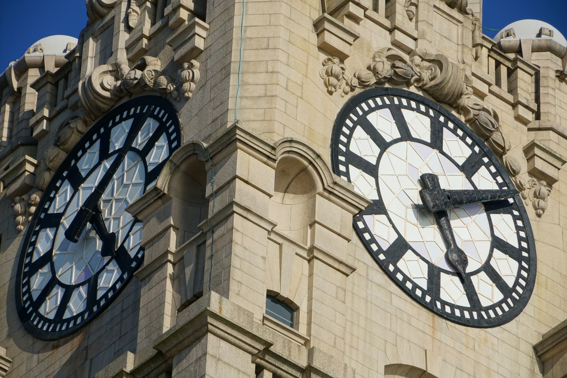 Critical Shifts: Unforeseen Delays Disrupt Key Product Launches and Service Updates This Week