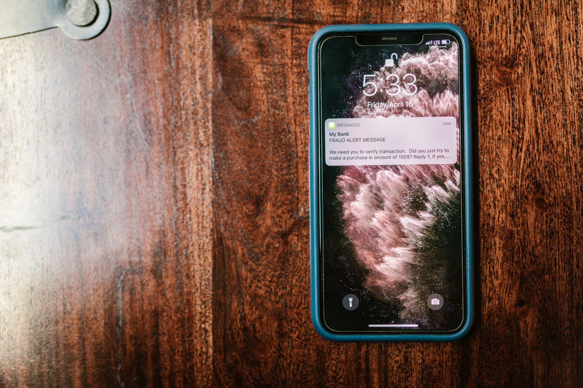 Apple's Revamped Upgrade Program: Unpacking the New Financing, Trade-In, and Eligibility Requirements