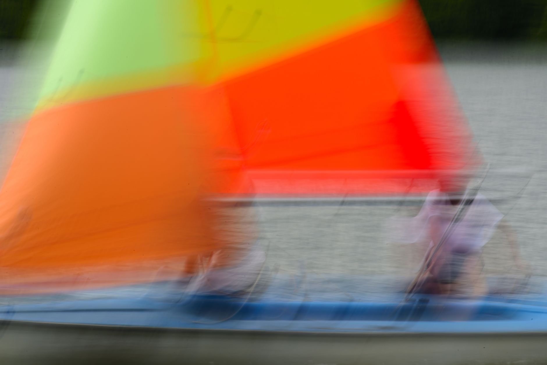 Kingston Secures Coveted J/80 World Championship 2026: A Global Sailing Spectacle Looms