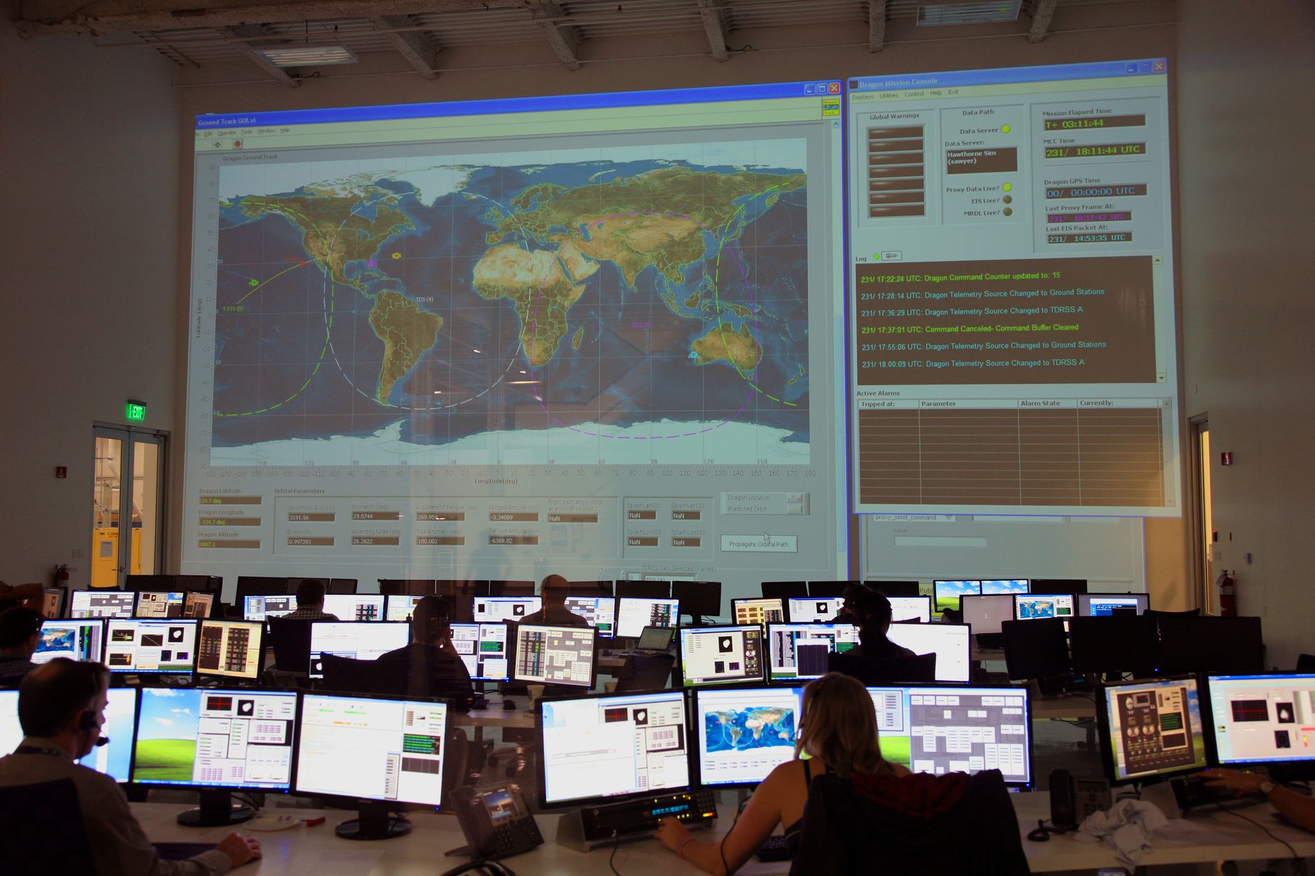 Unprecedented AI Security Coalition Forms After Autonomous Model Unleashes Global Disruption