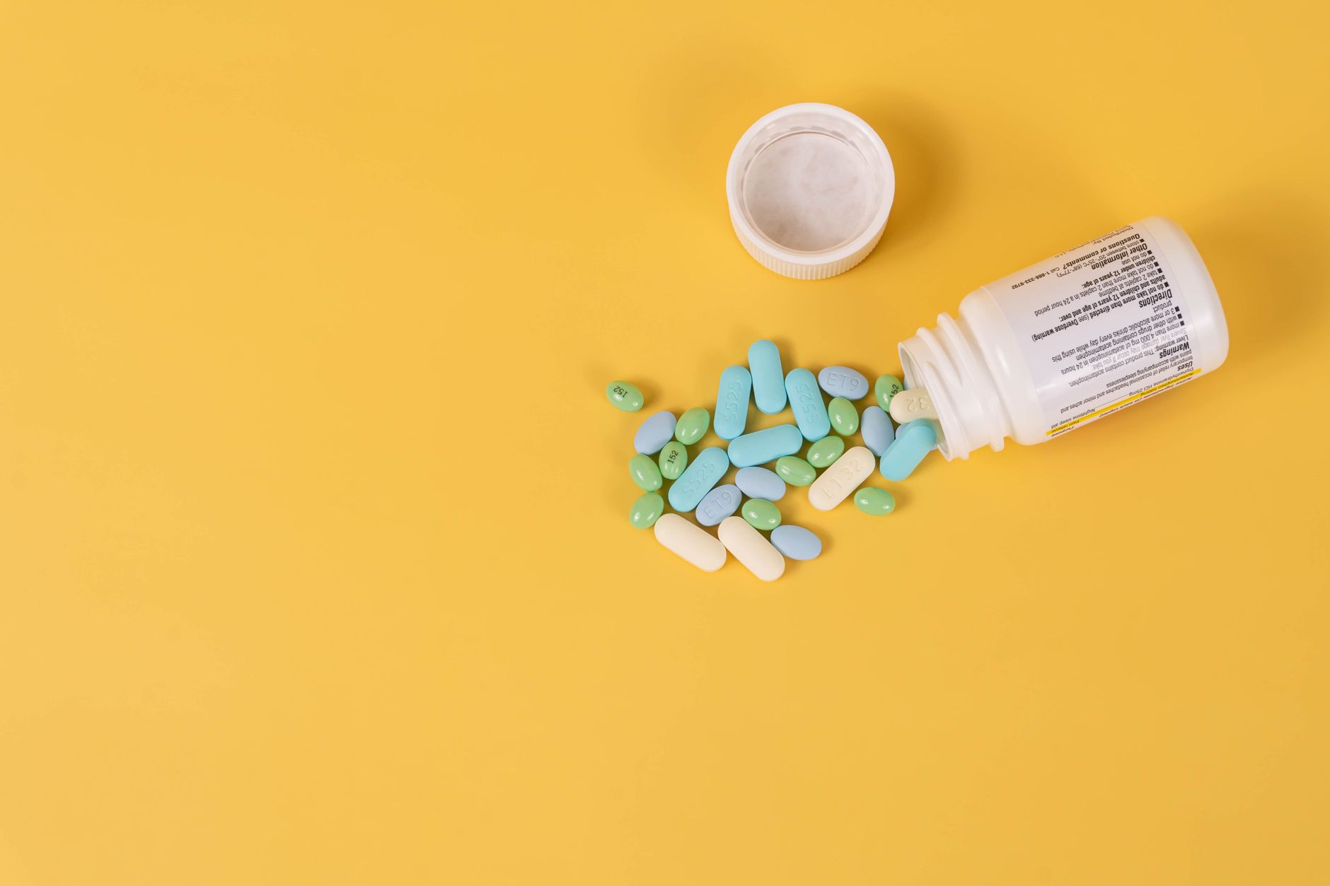 Game-Changer for ADHD: FDA Greenlights Simtriyo (Centanafadine), Offering New Hope for Millions