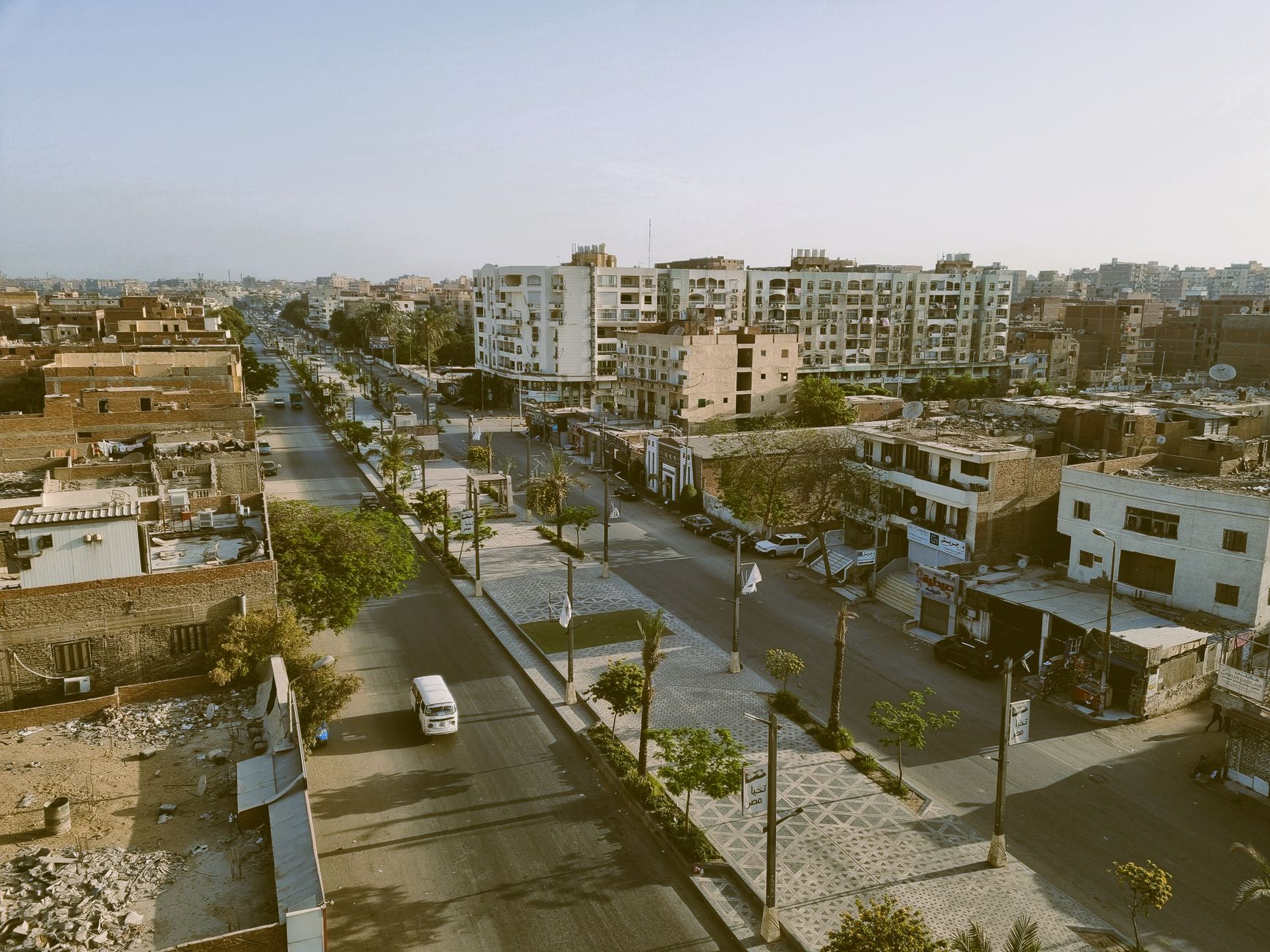 Escalating Tensions: The US-Israeli Standoff with Iran and its Global Repercussions