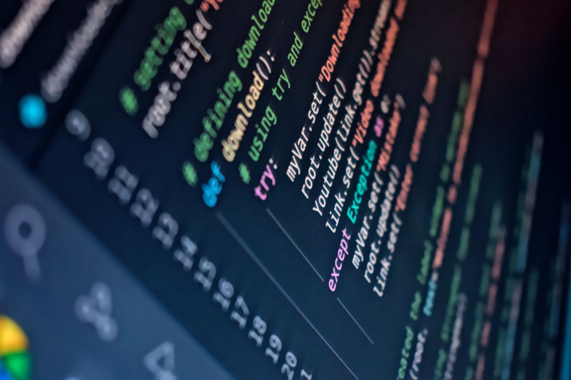 NSF Ignites AI and Cybersecurity Talent Pipeline with Inaugural CyberAICorps Scholarship Awards