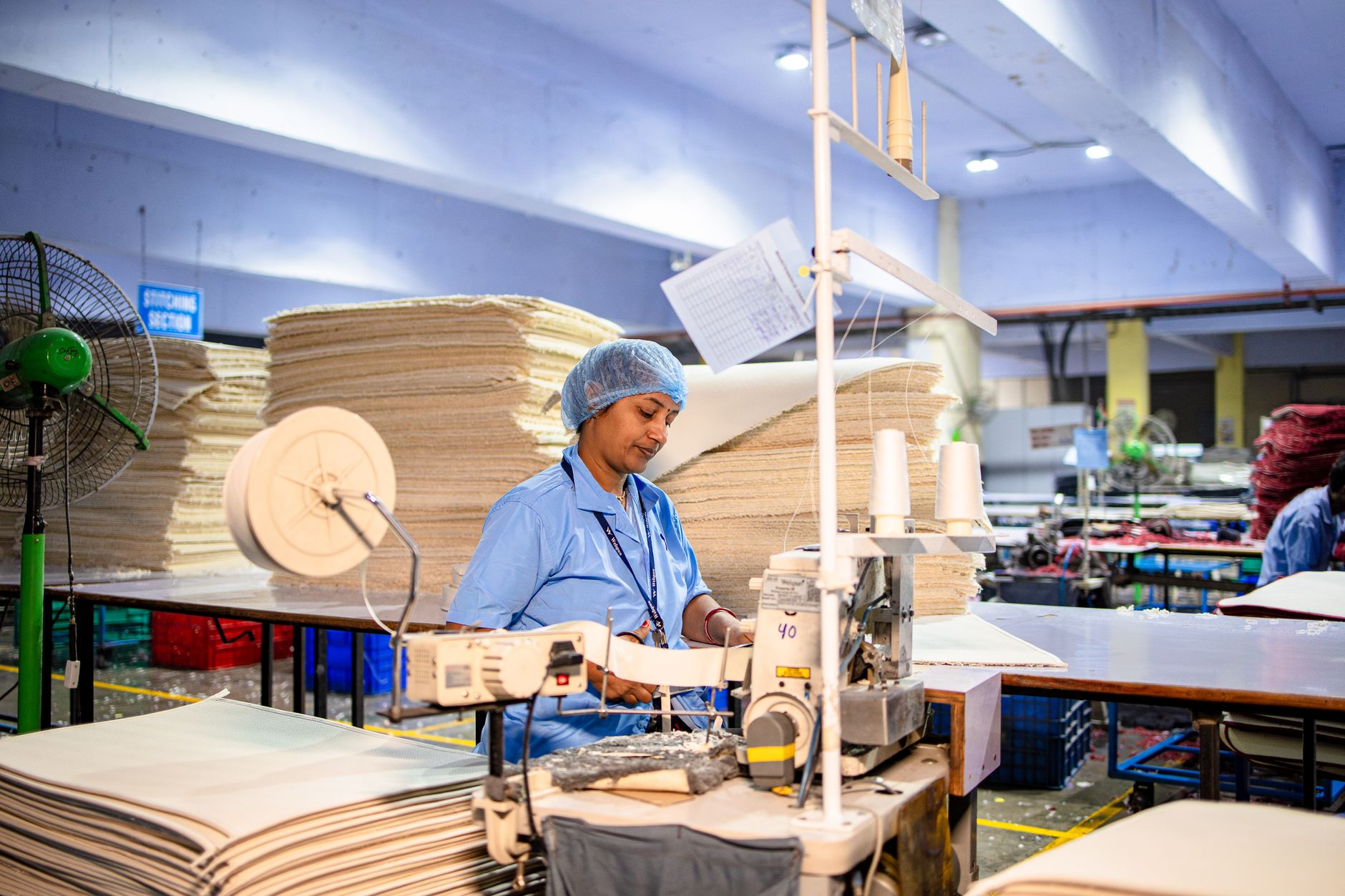 Global Economic Jitters: The Resurgence of Trade Wars and Its Far-Reaching Impact