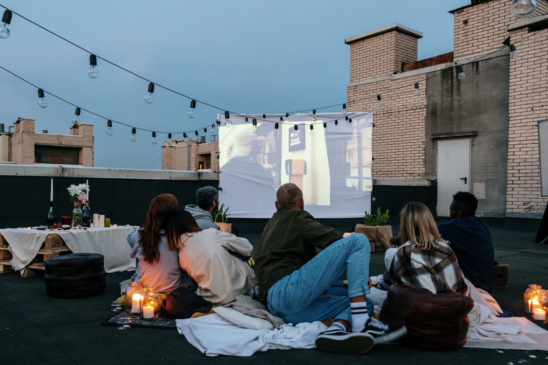 Blockbuster Shifts: 'Possible Love' and 'Evel' Face Major Release Date Reshuffles