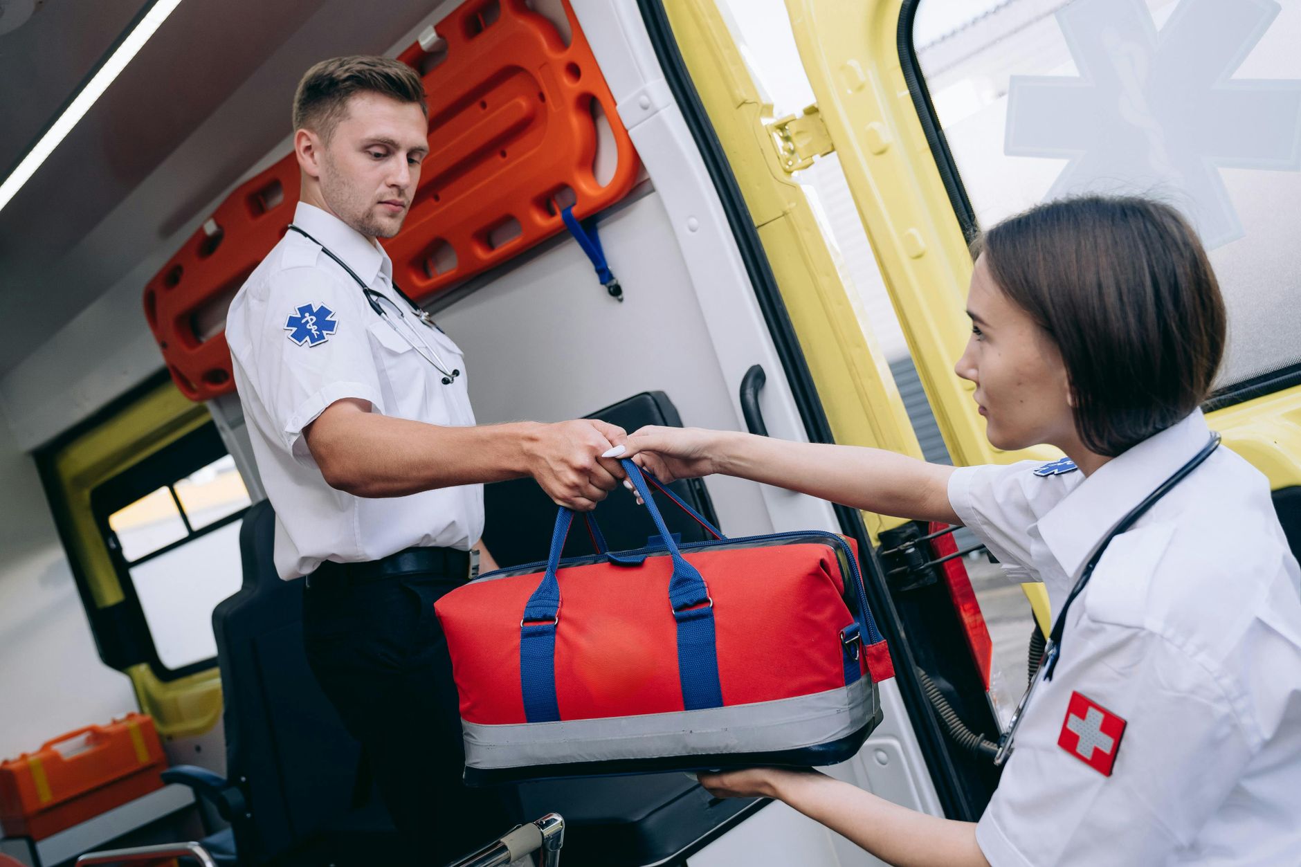 Commonwealth Games Safety Under Scrutiny After Teen Gymnast's Horrifying Head-First Crash