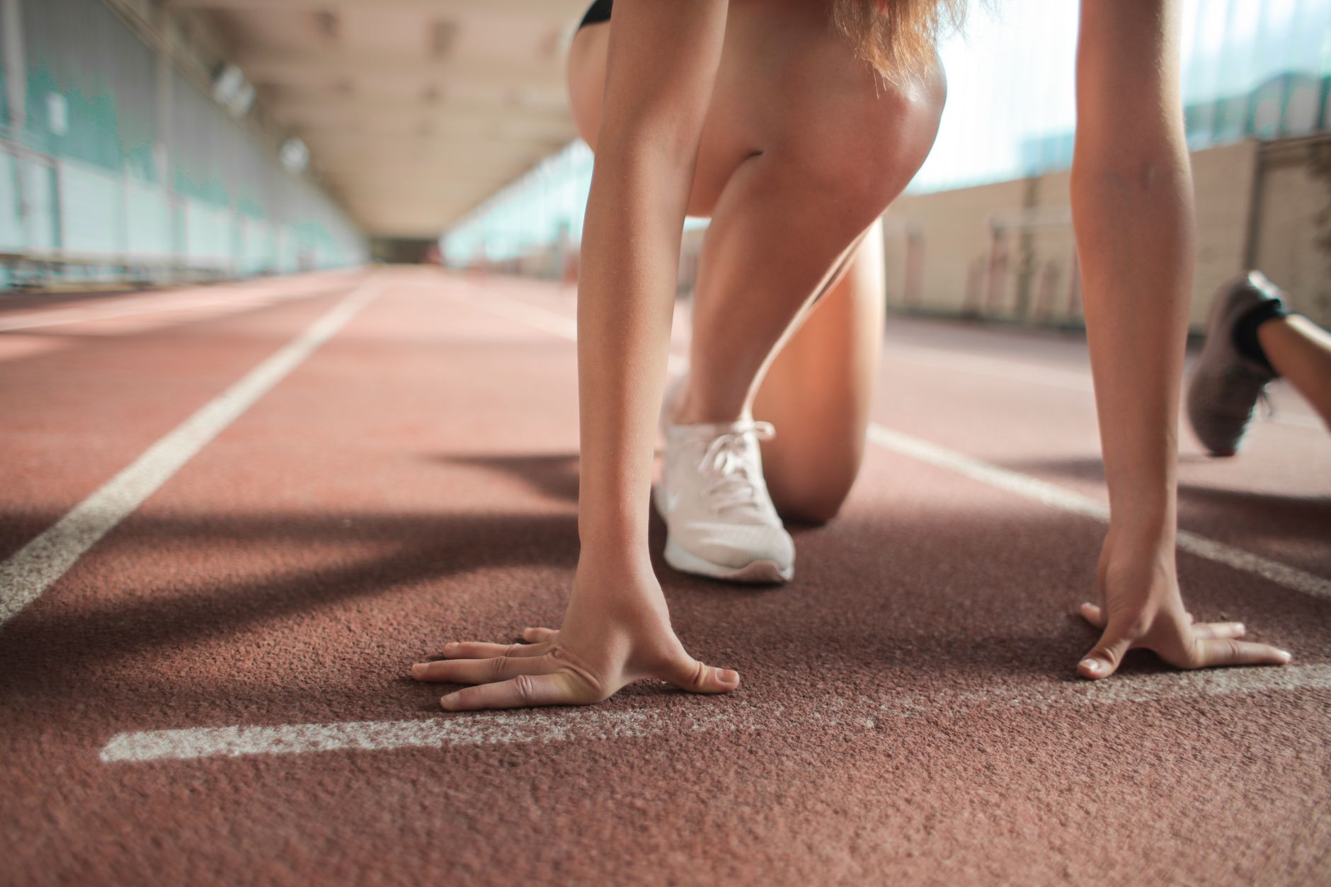 Unprecedented Comeback: Allyson Felix Targets Los Angeles 2028 at 42, Rewriting Olympic History
