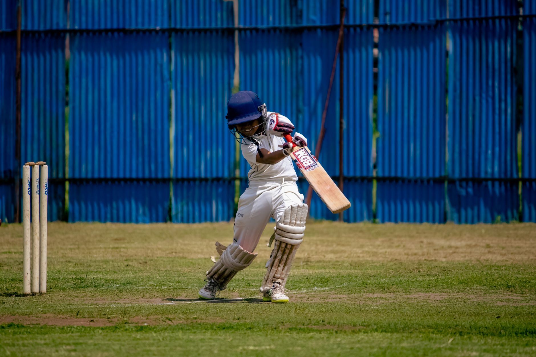 Cricket's Olympic Comeback: T20 Format and Qualification Pathway Confirmed for LA28