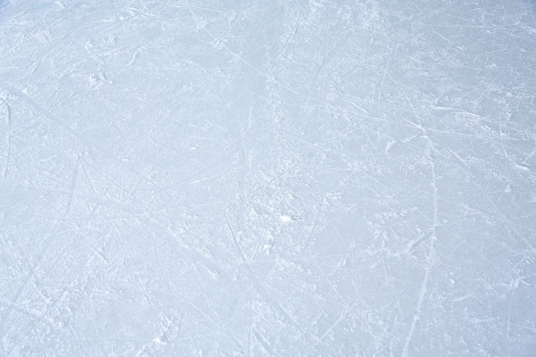 Revolutionary Figure Skating Discipline and Freestyle Skiing Added to 2030 Winter Olympics Program