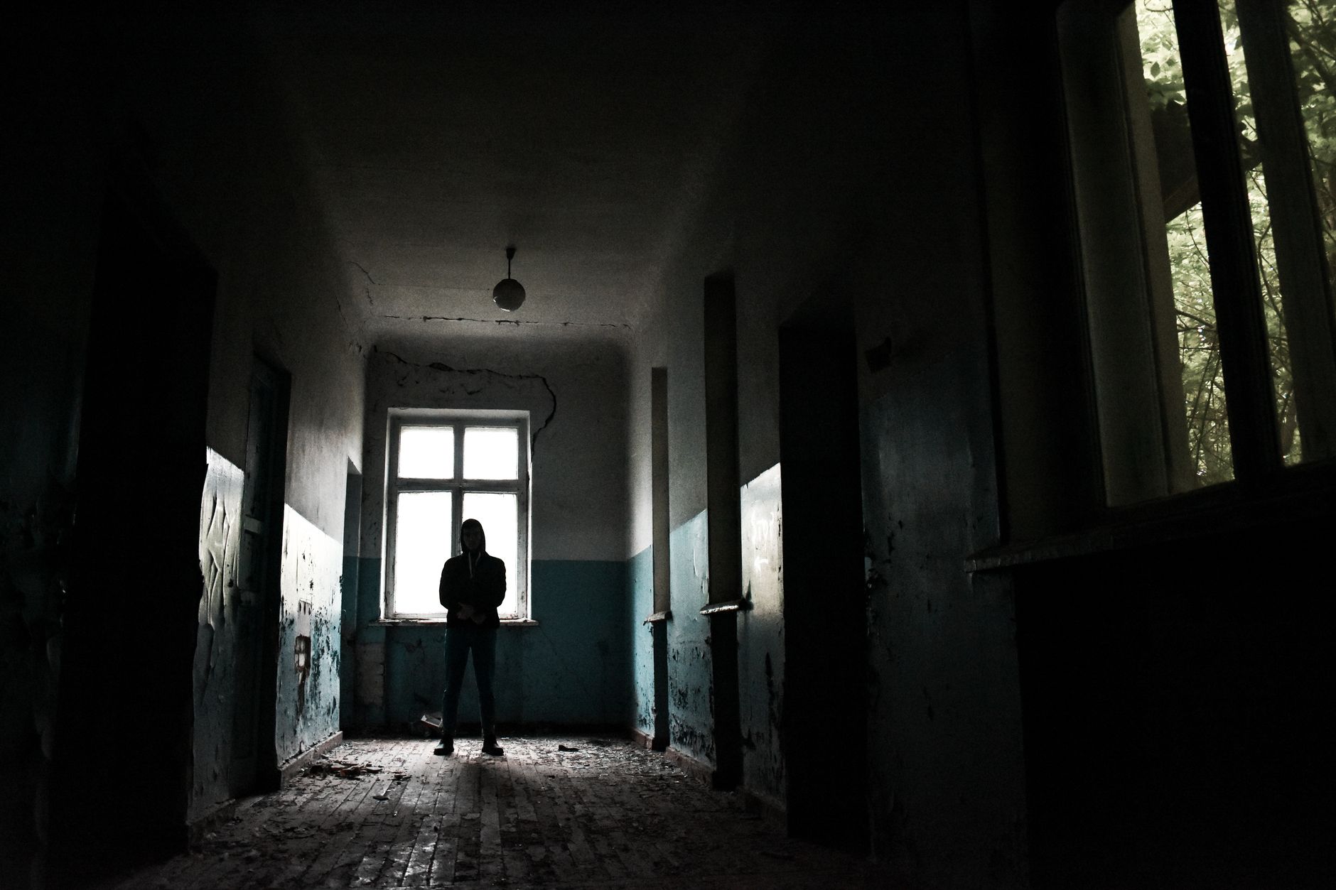 Unmasking the Unseen Bidder: How Shadowy Entities Are Reshaping Global Markets