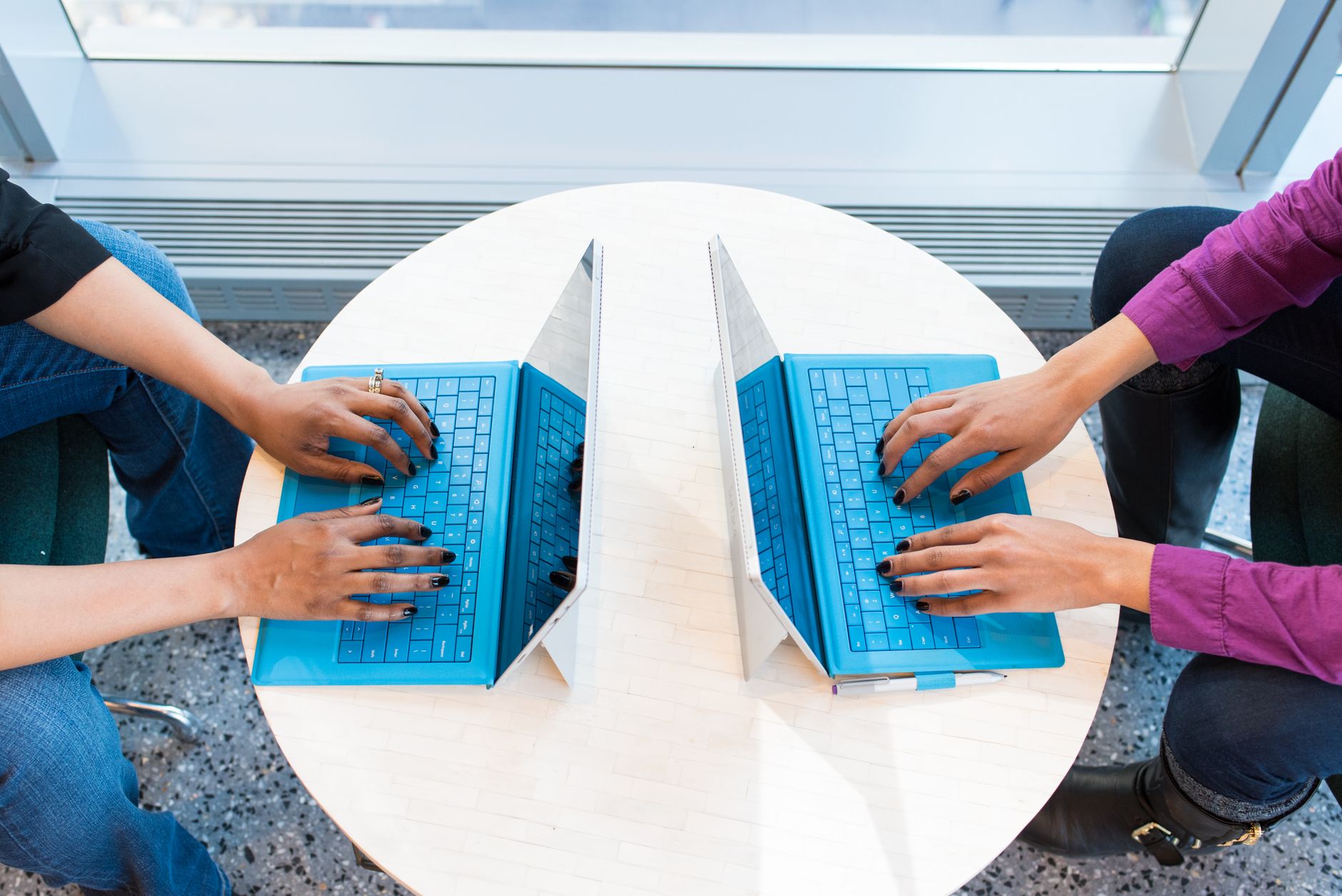 Mastering the Lower Middle-Market: Unlocking Unprecedented Deal Flow and Value Creation