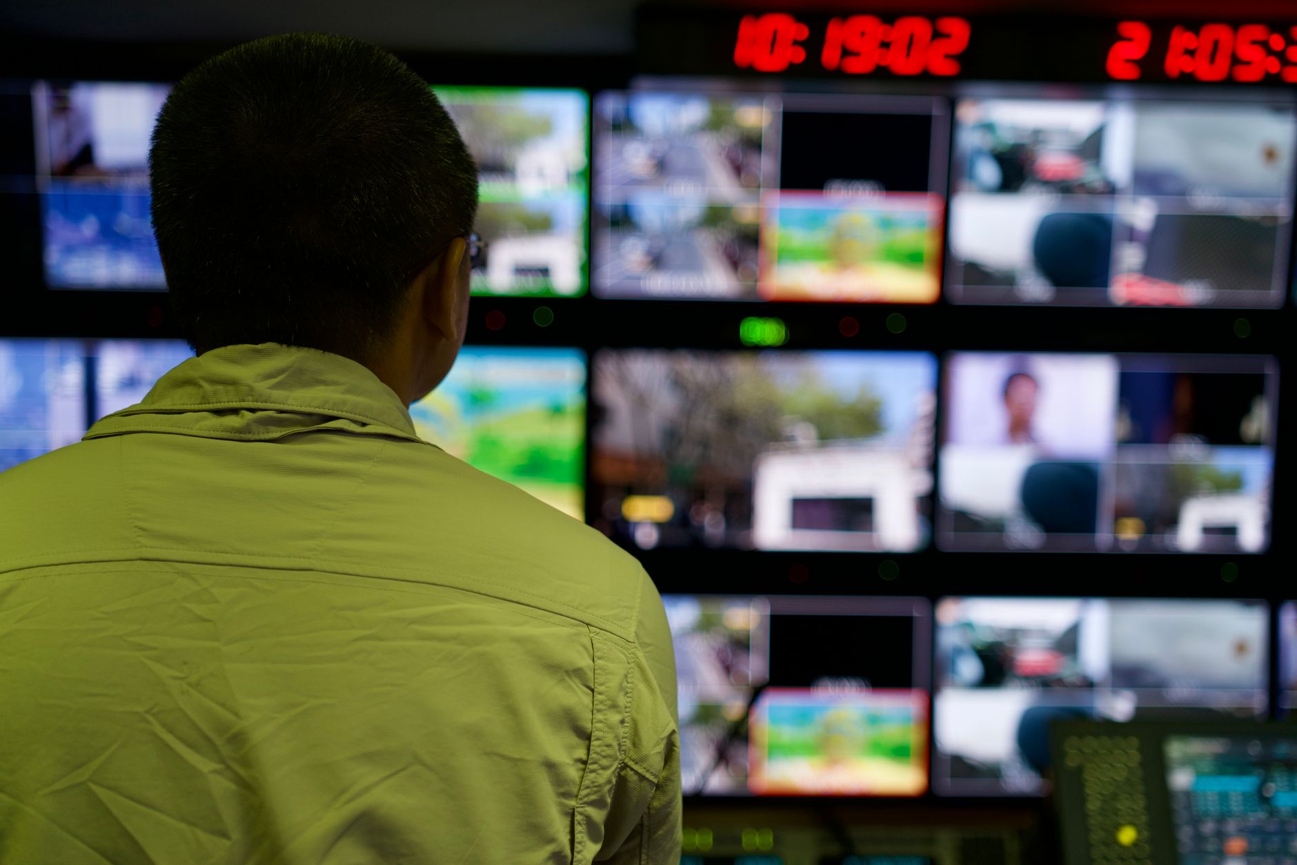 Big Brother Alums Confront Kamu's Divisive George Floyd Video: A Reckoning with Reality TV's Social Impact