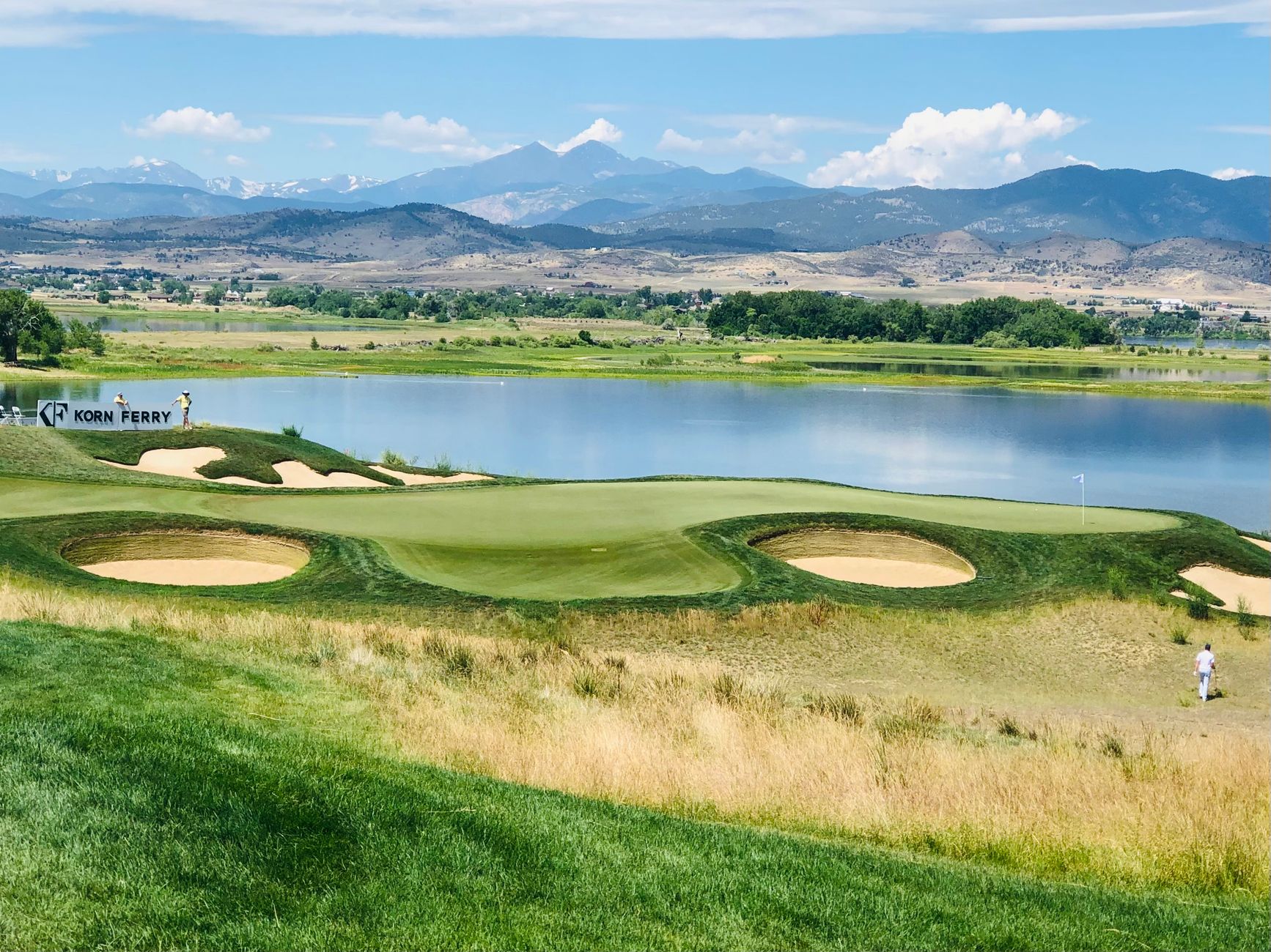 Historic Triumph: Ryan Fox Claims Maiden Major Title at Thrilling 2026 Open Championship