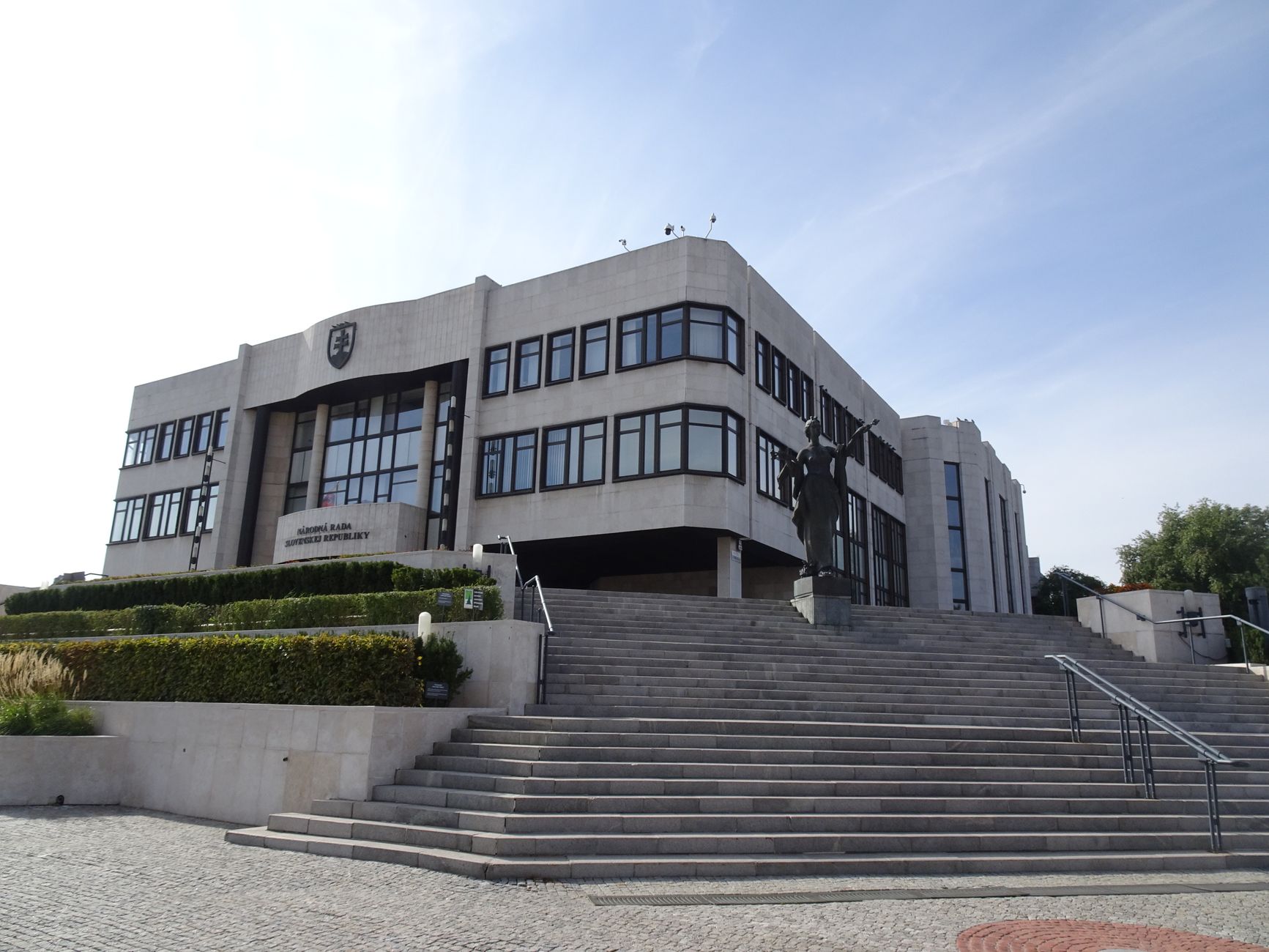 SADC Leaders Converge in Durban: Critical Summit to Shape Southern Africa's Future Amidst Regional Challenges