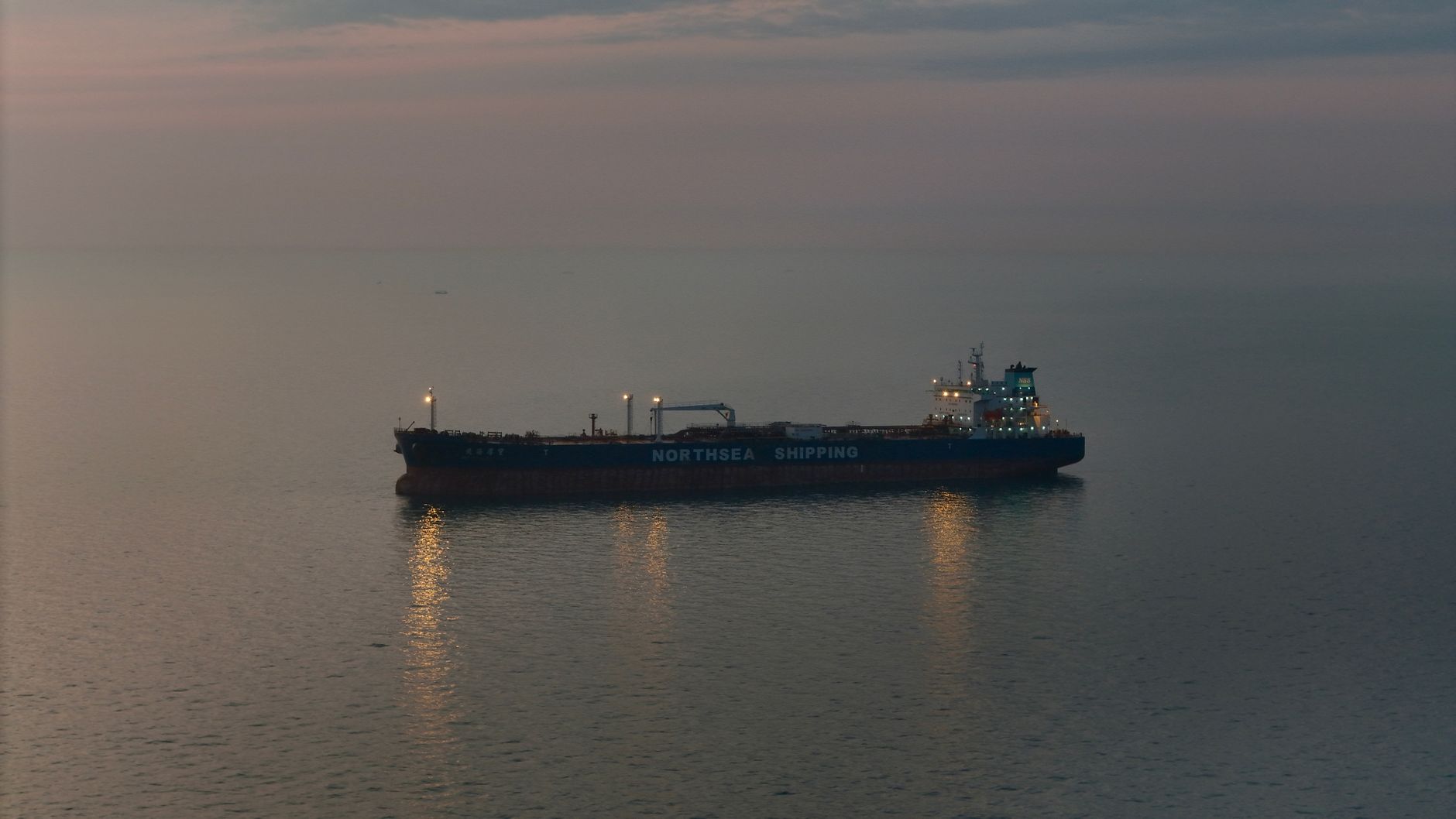 Escalating Tensions: Trump's Iran Strike Warnings Amplify Regional Volatility from Hormuz to Gaza
