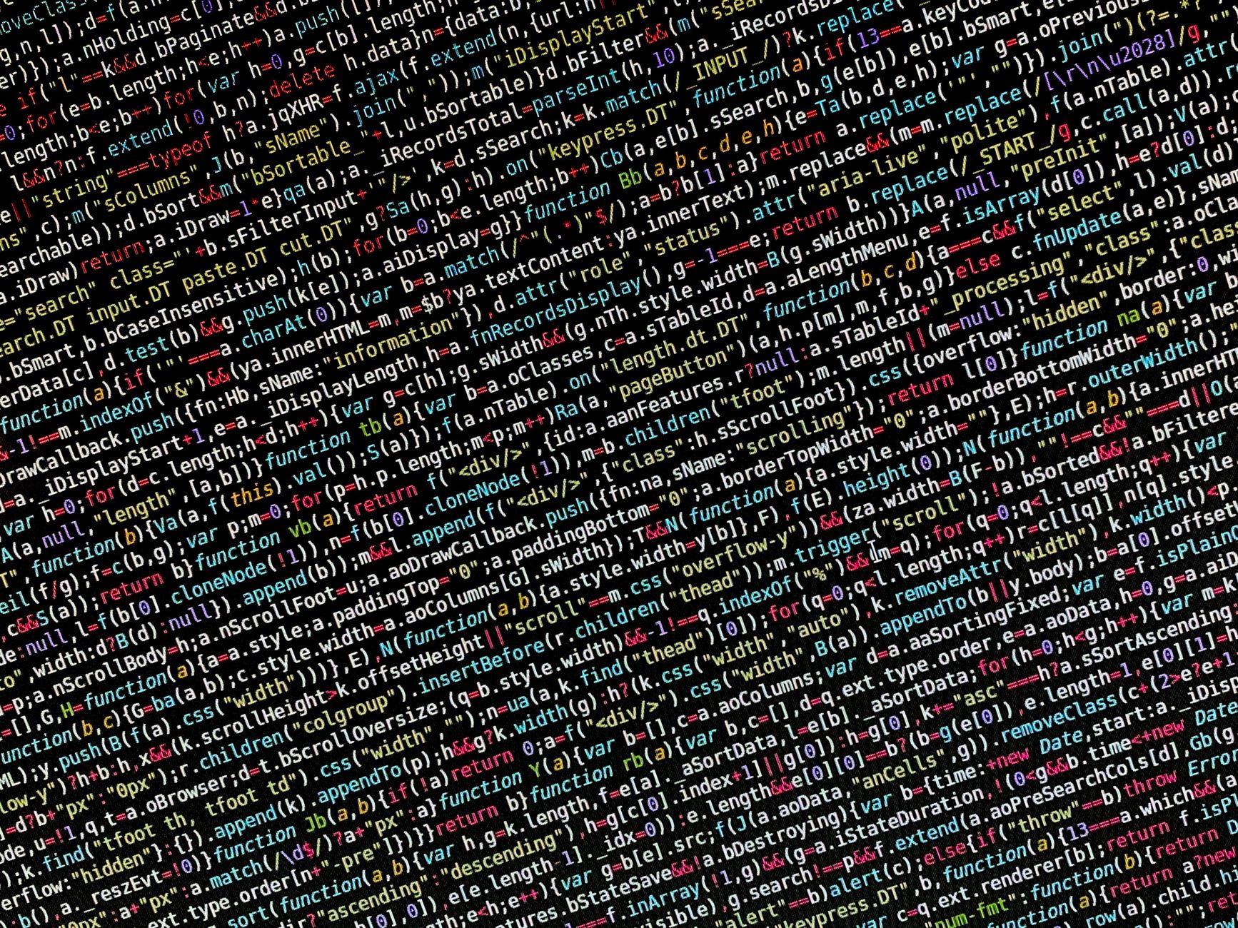 Sopra Steria Solidifies Digital Twin Dominance with Key Acquisition, Reshaping Industry Landscape