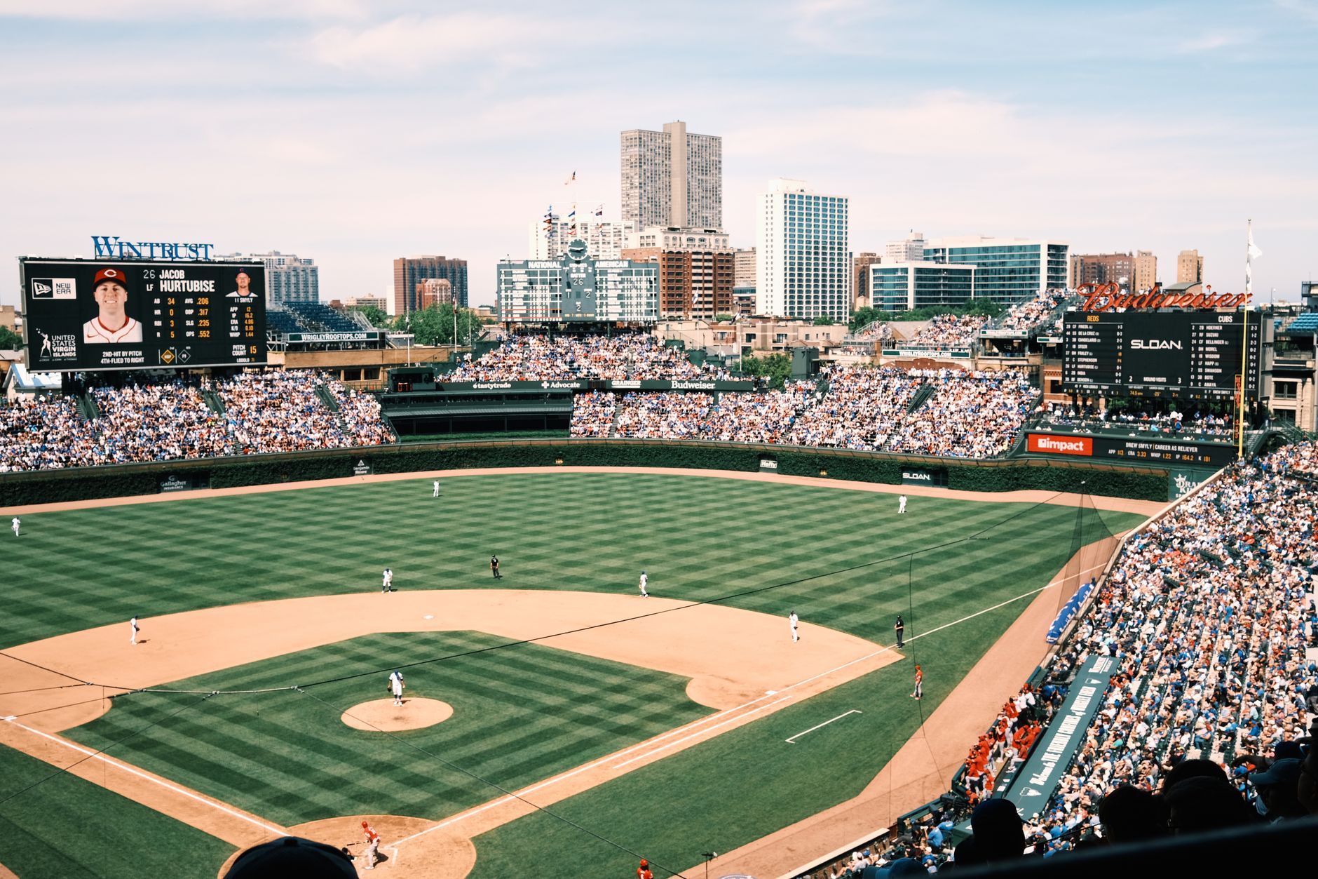 Dodgers Bolster Championship Hopes with Marquee Acquisition of Tigers Ace Tarik Skubal